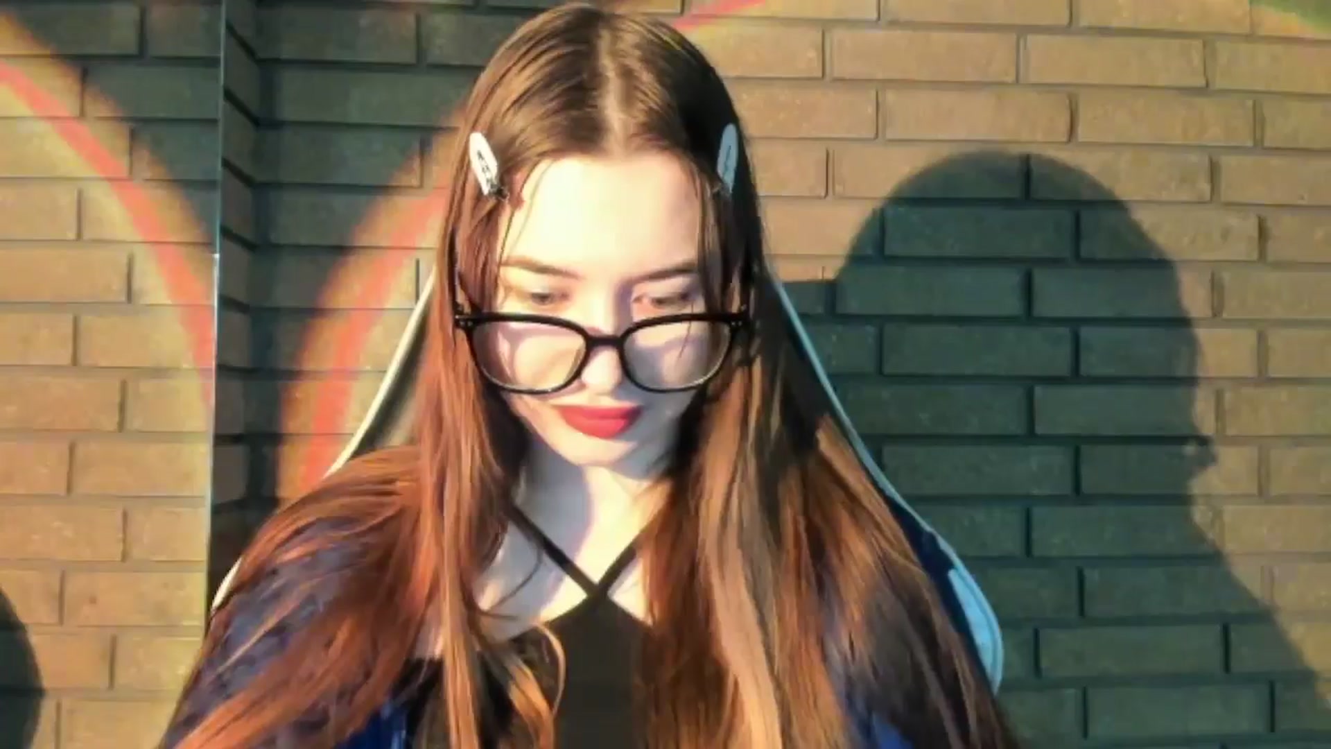 Gallery image thumbnail from DiscoGirl's myfreecams stream on, 02/11/2026, 14:34 image 6 of 20