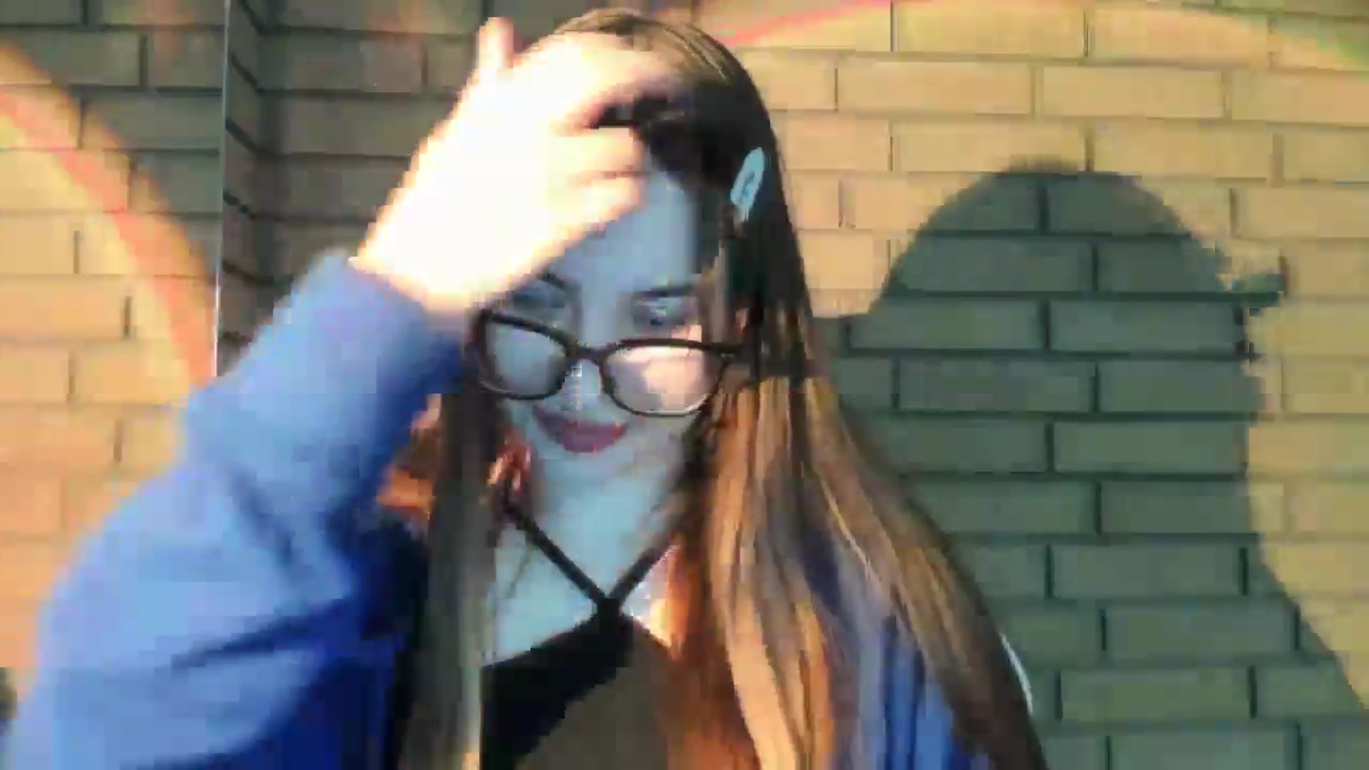 Gallery image thumbnail from DiscoGirl's myfreecams stream on, 02/11/2026, 14:34 image 2 of 20