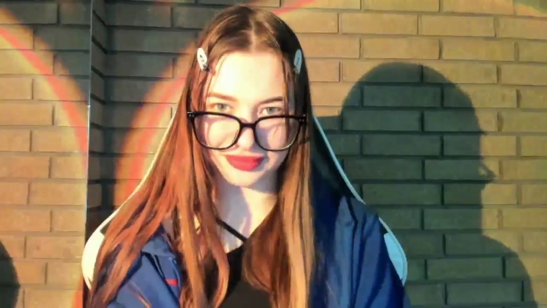 Gallery image thumbnail from DiscoGirl's myfreecams stream on, 02/11/2026, 14:34 image 17 of 20