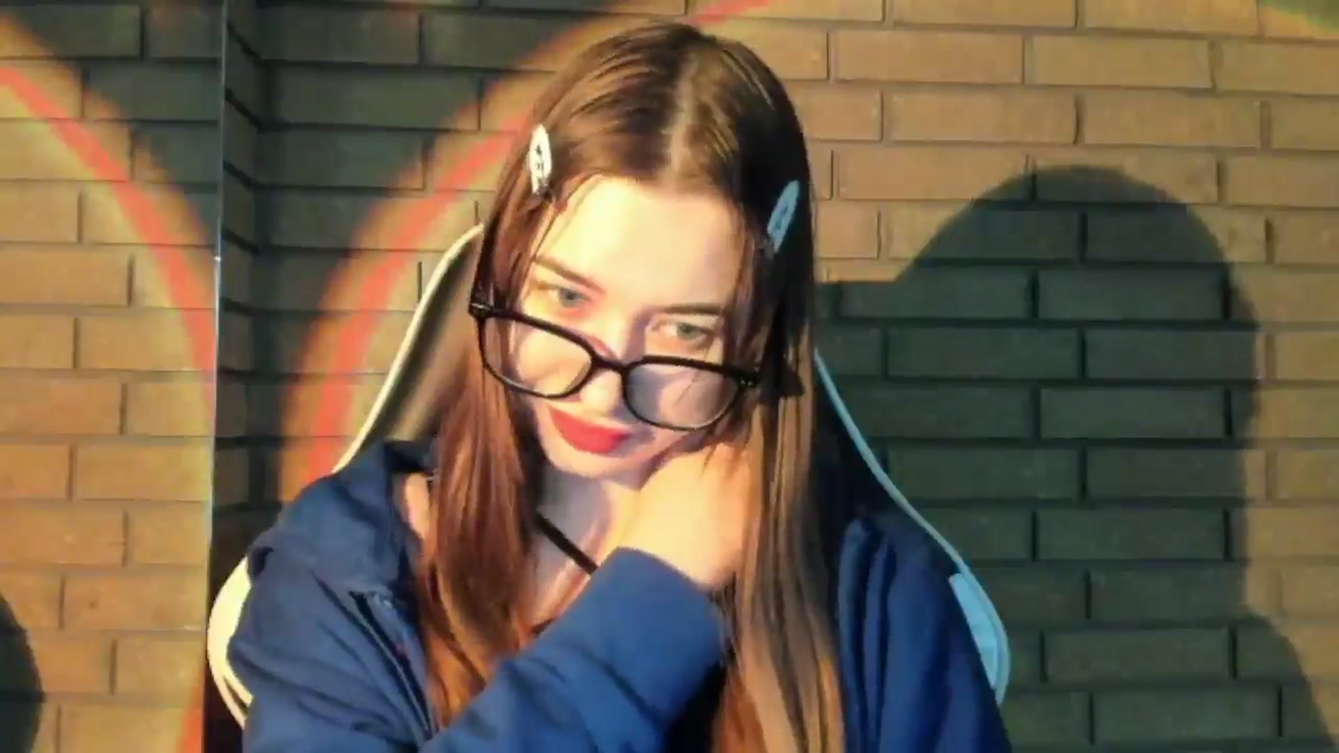 Gallery image thumbnail from DiscoGirl's myfreecams stream on, 02/11/2026, 14:34 image 7 of 20