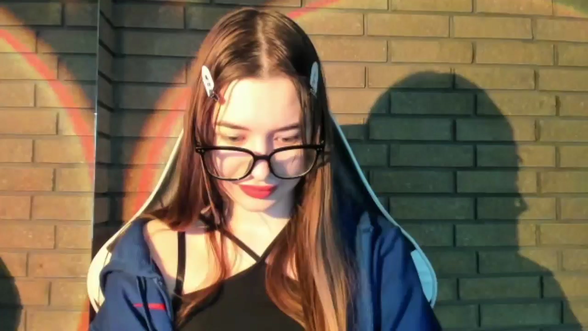 Gallery image thumbnail from DiscoGirl's myfreecams stream on, 02/11/2026, 14:34 image 20 of 20