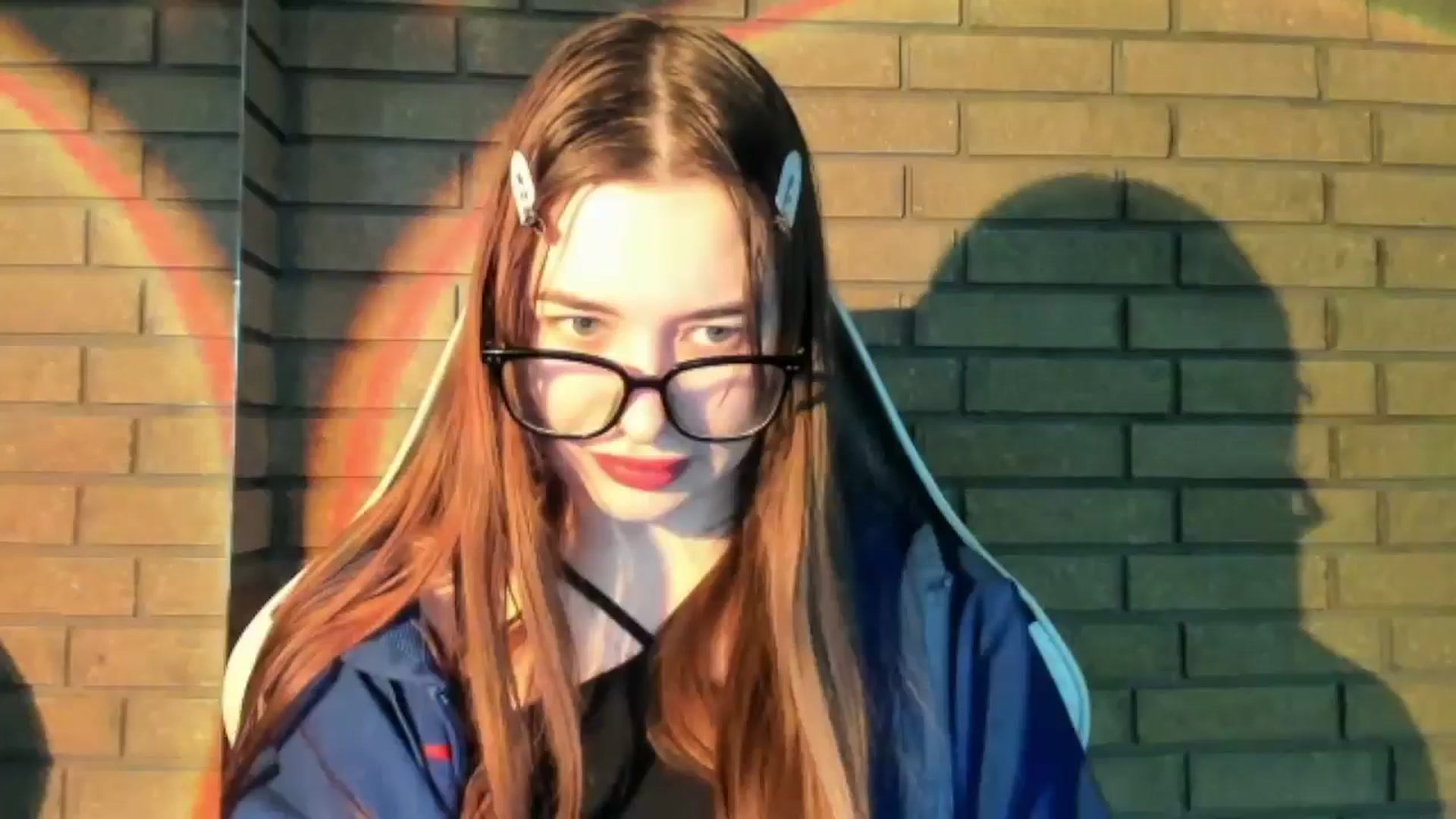 Gallery image thumbnail from DiscoGirl's myfreecams stream on, 02/11/2026, 14:34 image 16 of 20