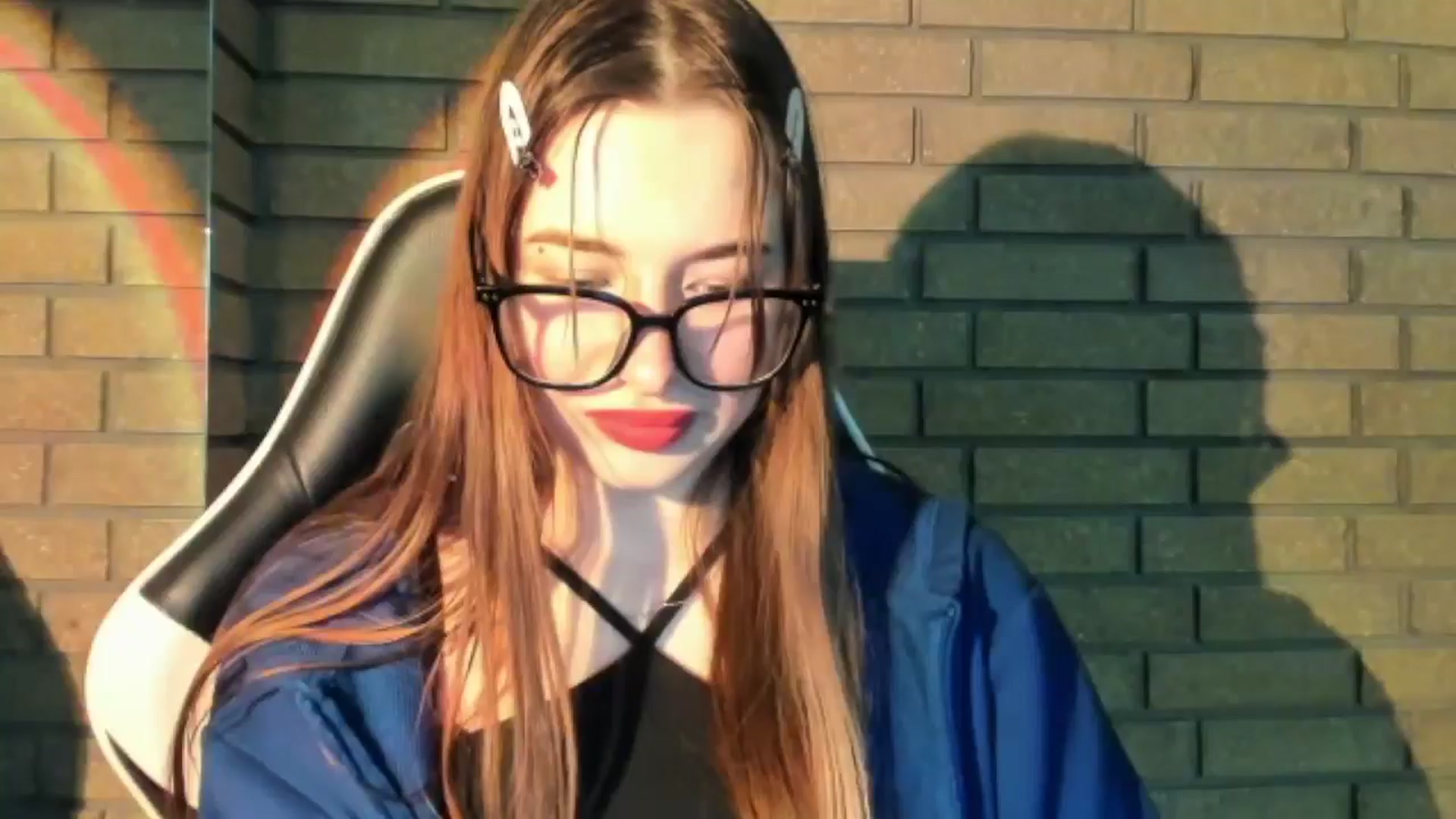 Gallery image thumbnail from DiscoGirl's myfreecams stream on, 02/11/2026, 15:38 image 5 of 20