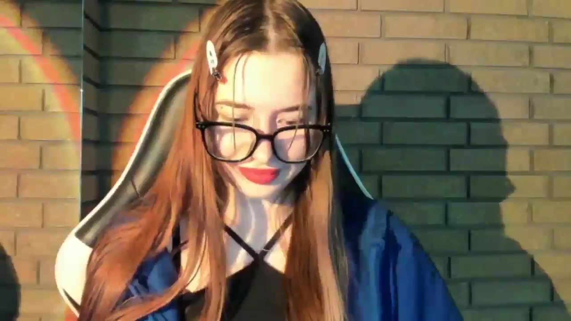 Gallery image thumbnail from DiscoGirl's myfreecams stream on, 02/11/2026, 15:38 image 3 of 20