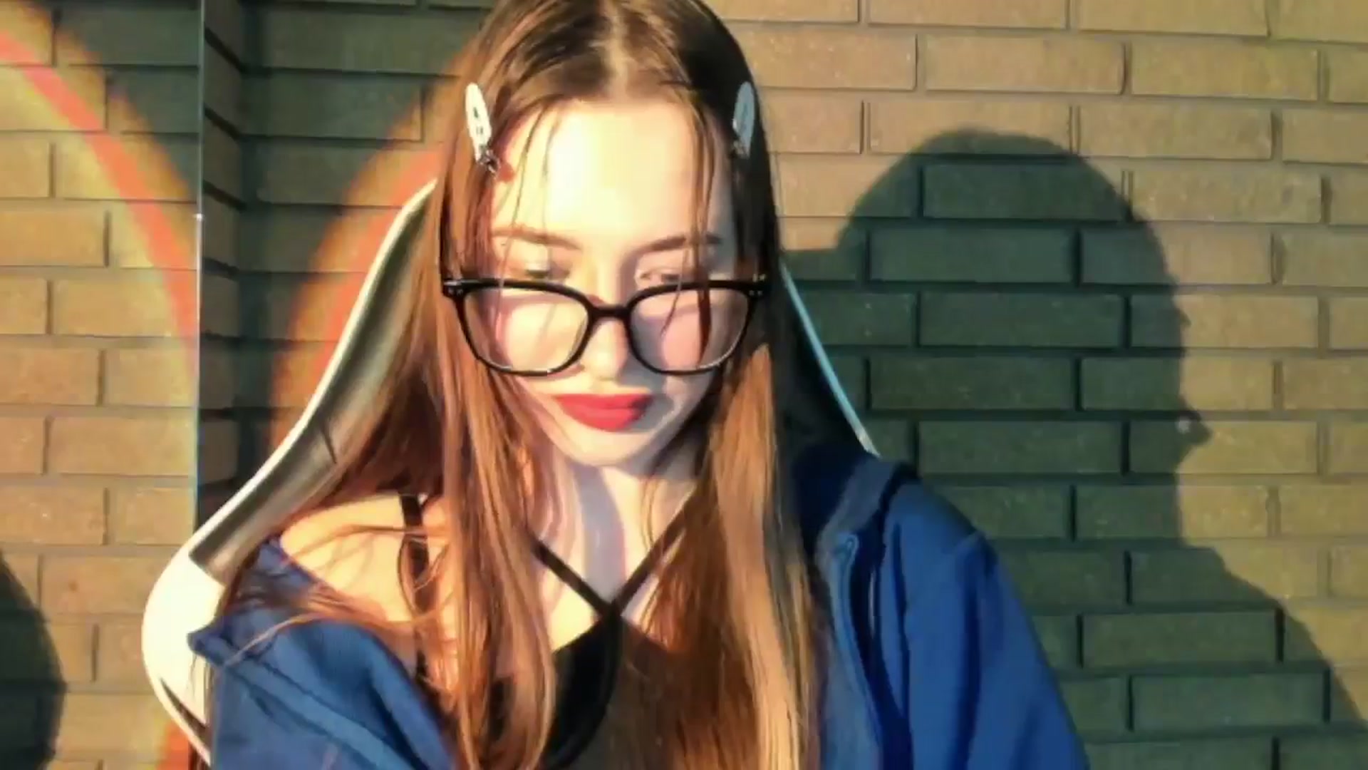 Gallery image thumbnail from DiscoGirl's myfreecams stream on, 02/11/2026, 15:38 image 16 of 20