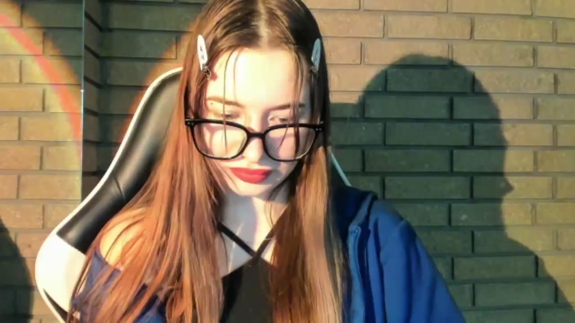 Gallery image thumbnail from DiscoGirl's myfreecams stream on, 02/11/2026, 15:38 image 9 of 20