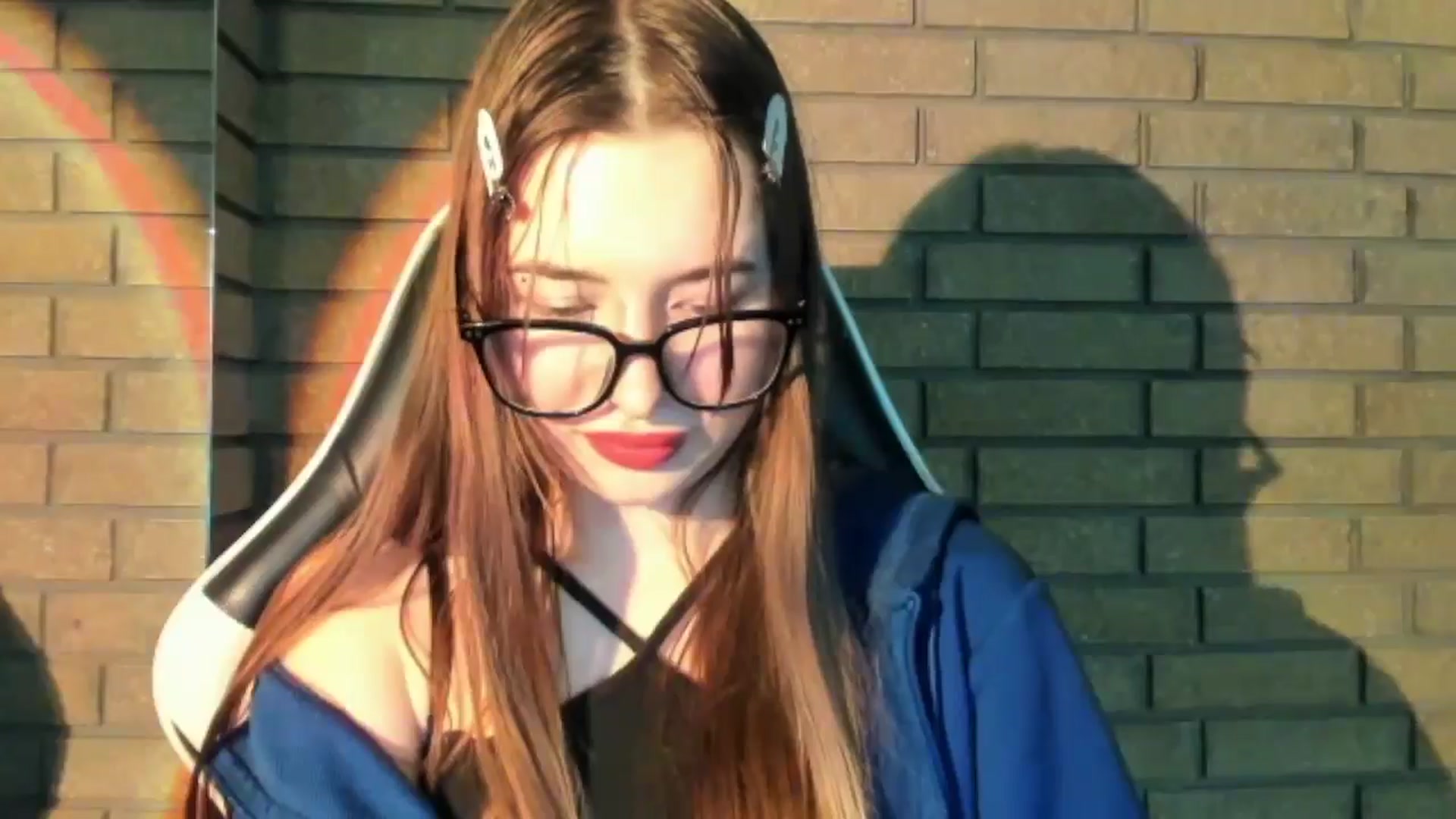 Gallery image thumbnail from DiscoGirl's myfreecams stream on, 02/11/2026, 15:38 image 17 of 20