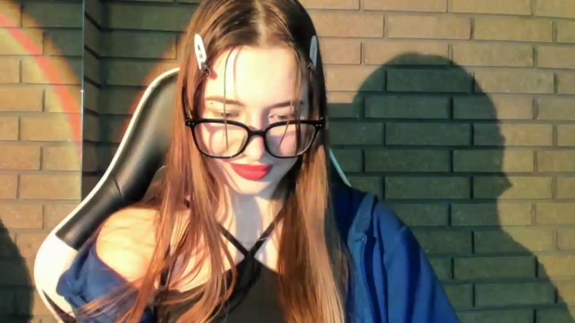 Gallery image thumbnail from DiscoGirl's myfreecams stream on, 02/11/2026, 15:38 image 6 of 20