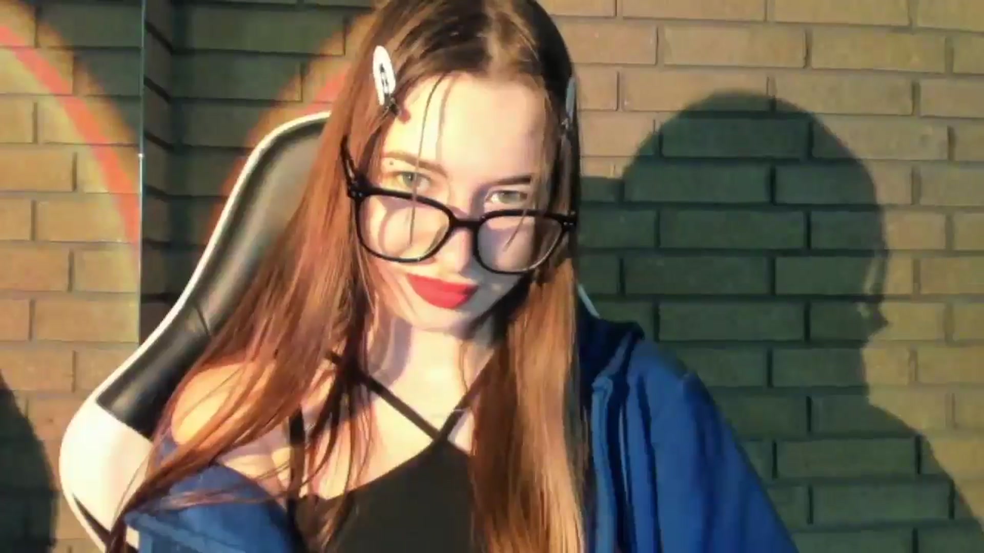 Gallery image thumbnail from DiscoGirl's myfreecams stream on, 02/11/2026, 15:38 image 7 of 20
