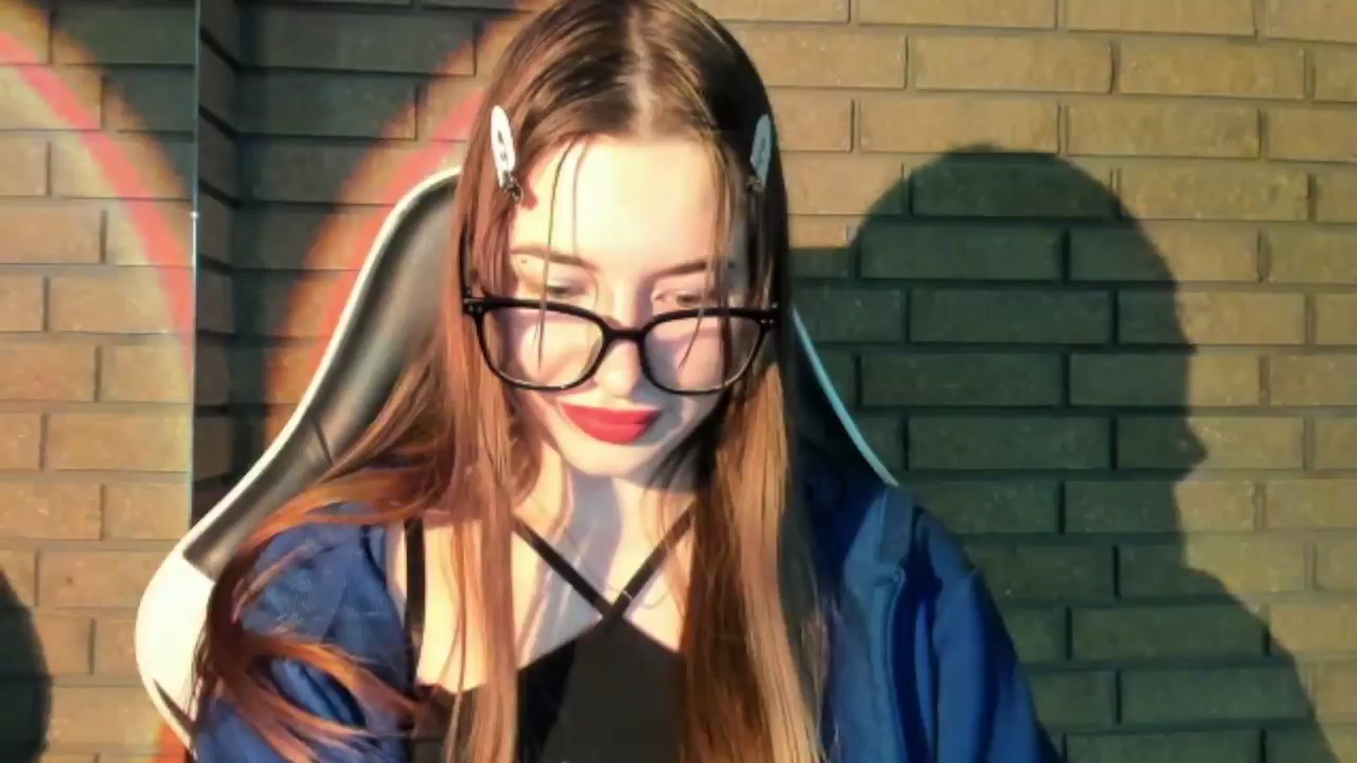 Gallery image thumbnail from DiscoGirl's myfreecams stream on, 02/11/2026, 15:38 image 1 of 20