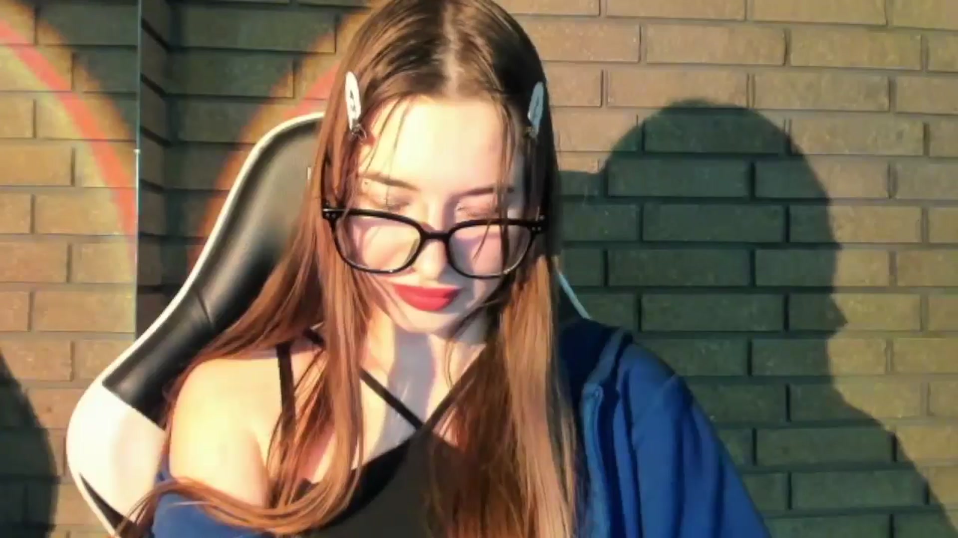 Gallery image thumbnail from DiscoGirl's myfreecams stream on, 02/11/2026, 15:38 image 15 of 20