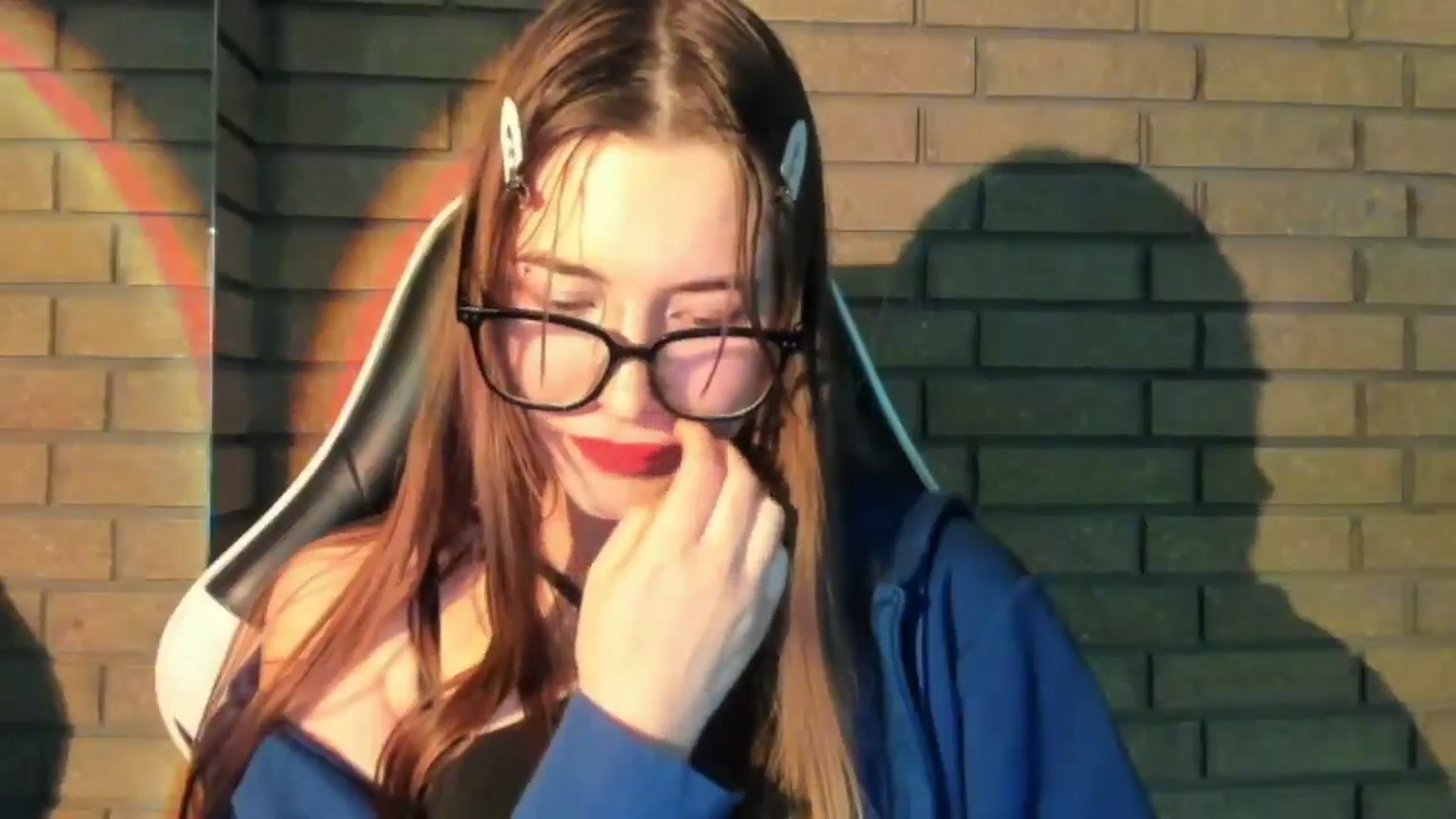 Gallery image thumbnail from DiscoGirl's myfreecams stream on, 02/11/2026, 15:38 image 19 of 20