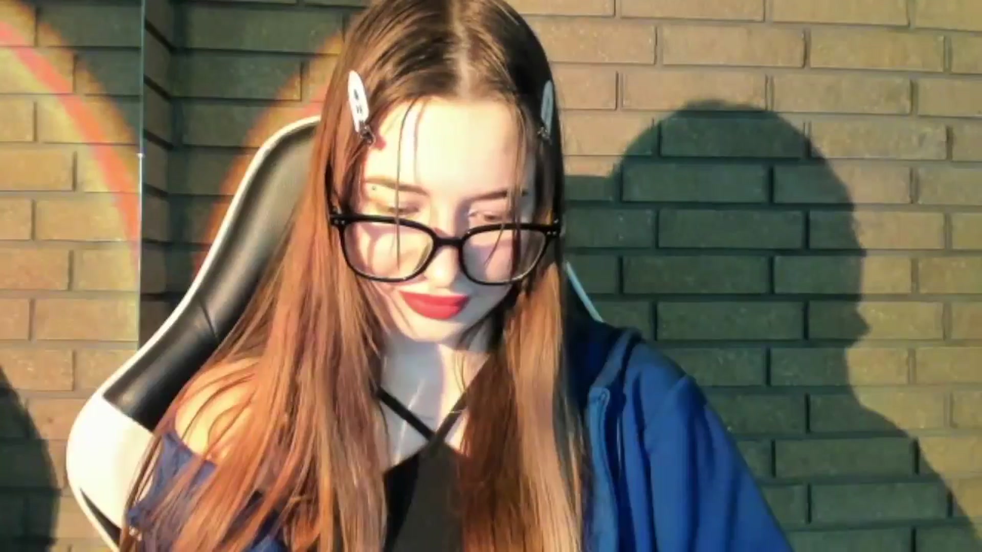Gallery image thumbnail from DiscoGirl's myfreecams stream on, 02/11/2026, 15:38 image 10 of 20