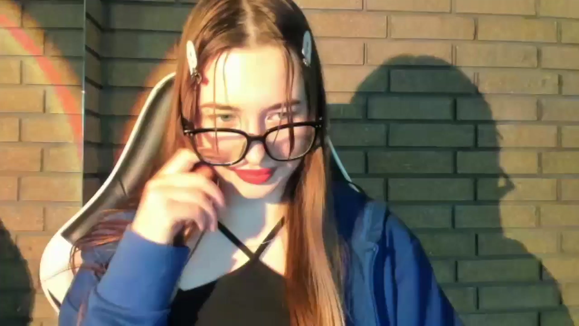 Gallery image thumbnail from DiscoGirl's myfreecams stream on, 02/11/2026, 15:38 image 4 of 20