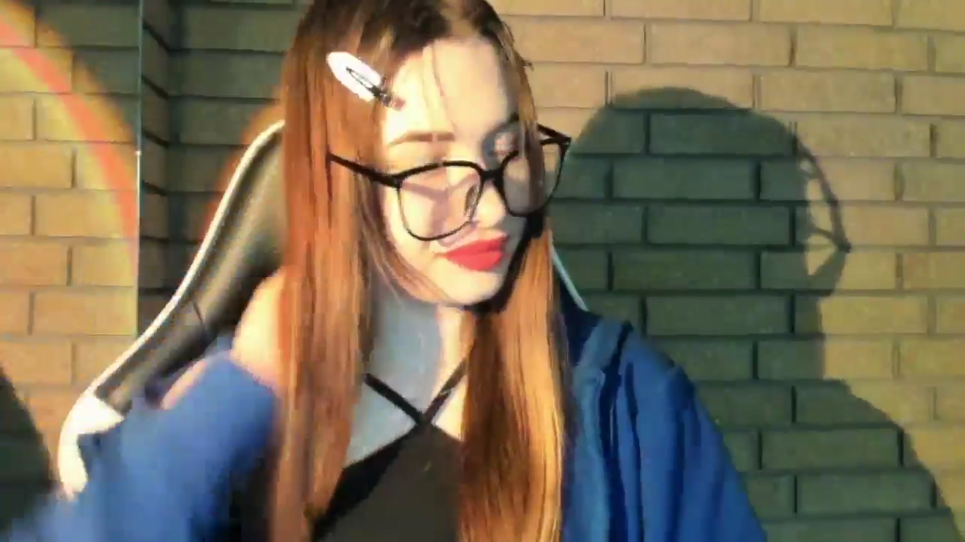 Gallery image thumbnail from DiscoGirl's myfreecams stream on, 02/11/2026, 15:38 image 8 of 20