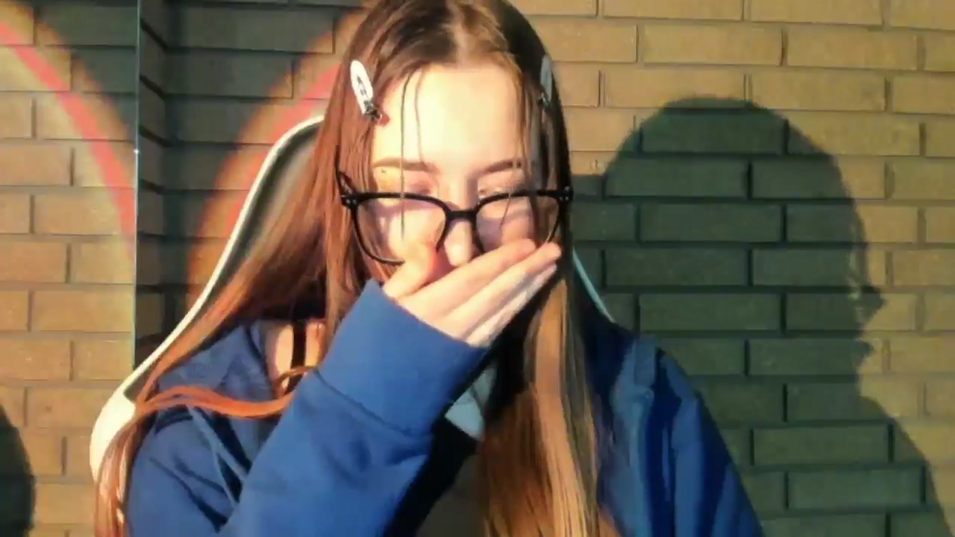 Gallery image thumbnail from DiscoGirl's myfreecams stream on, 02/11/2026, 15:38 image 2 of 20
