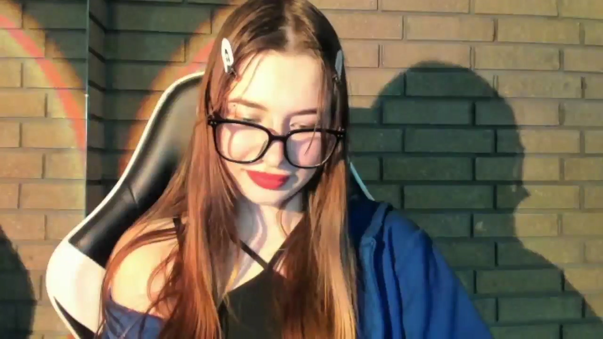 Gallery image thumbnail from DiscoGirl's myfreecams stream on, 02/11/2026, 15:38 image 12 of 20