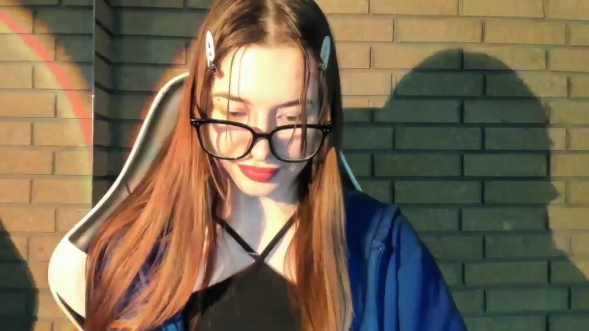 Gallery image thumbnail from DiscoGirl's myfreecams stream on, 02/11/2026, 16:14 image 9 of 20