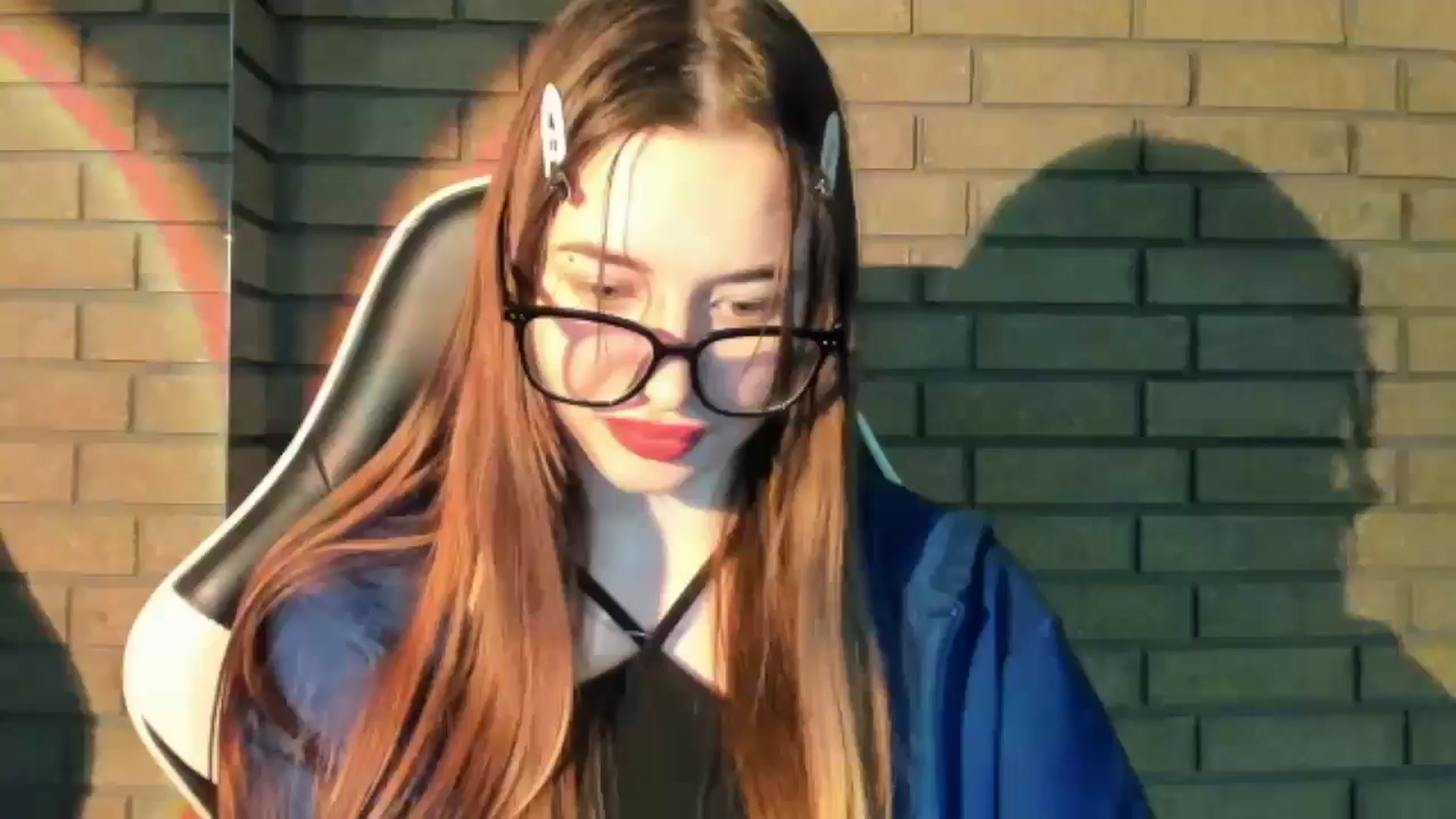 Gallery image thumbnail from DiscoGirl's myfreecams stream on, 02/11/2026, 16:14 image 15 of 20