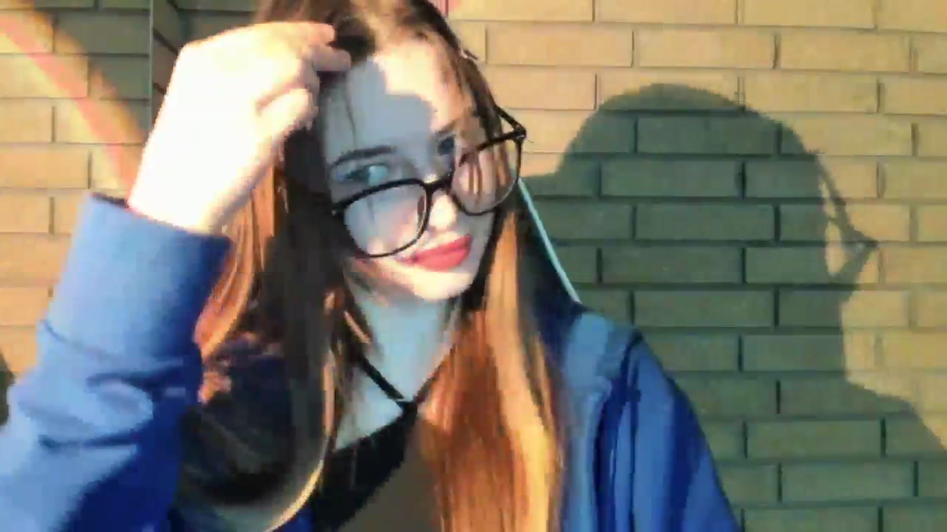 Gallery image thumbnail from DiscoGirl's myfreecams stream on, 02/11/2026, 16:14 image 4 of 20