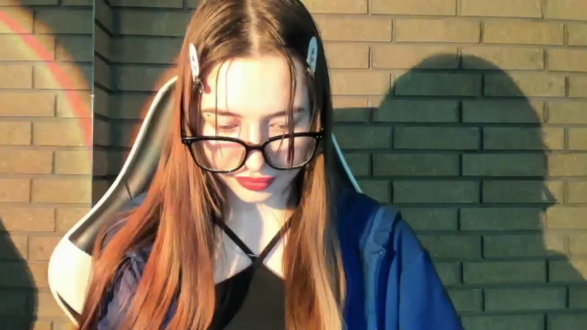 Gallery image thumbnail from DiscoGirl's myfreecams stream on, 02/11/2026, 16:14 image 11 of 20