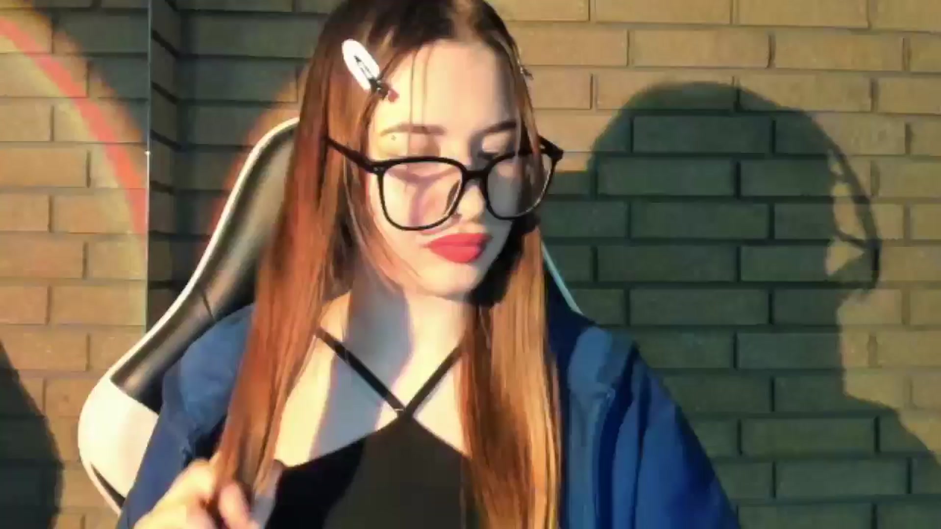 Gallery image thumbnail from DiscoGirl's myfreecams stream on, 02/11/2026, 16:14 image 14 of 20