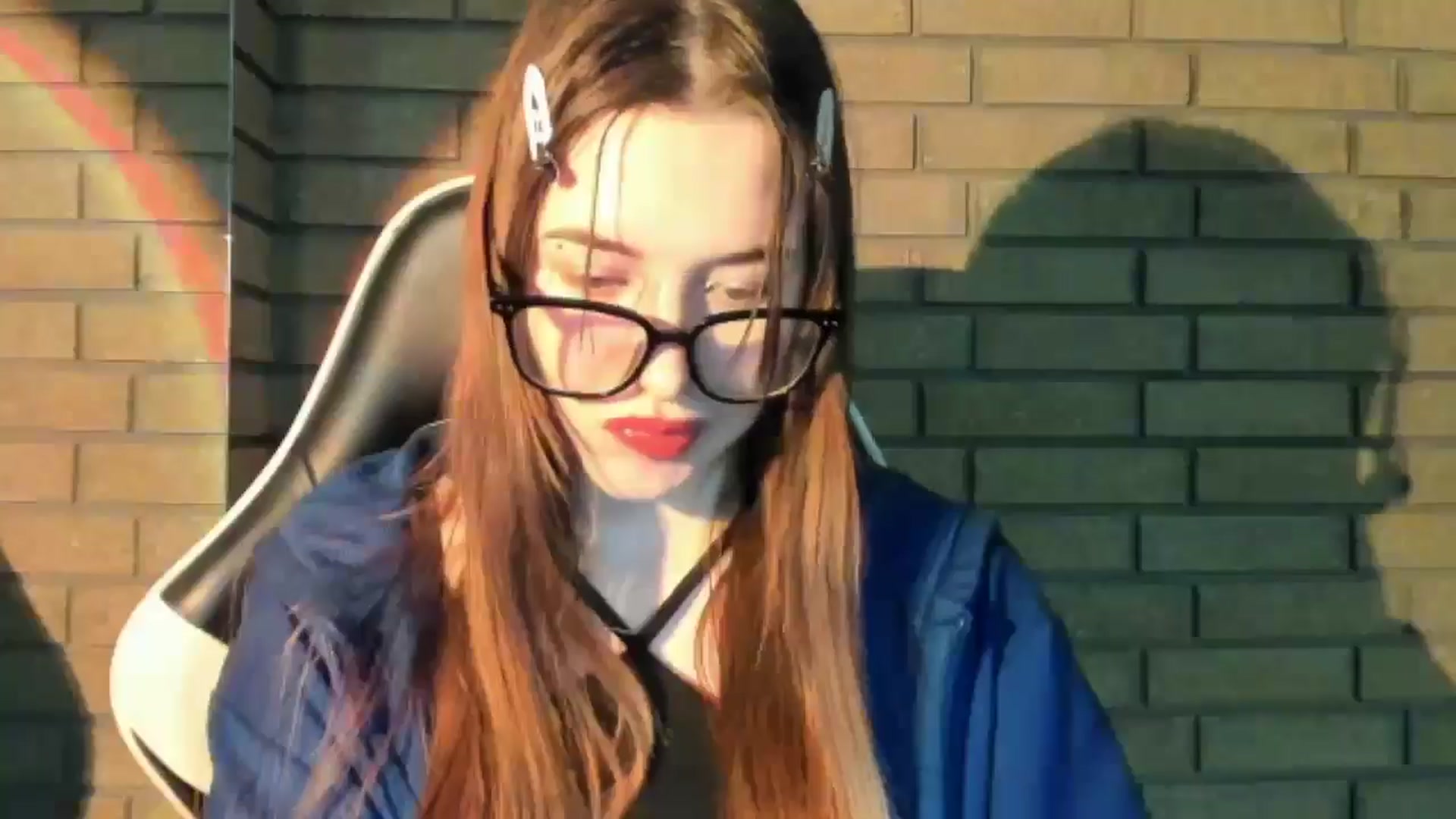 Gallery image thumbnail from DiscoGirl's myfreecams stream on, 02/11/2026, 16:14 image 13 of 20