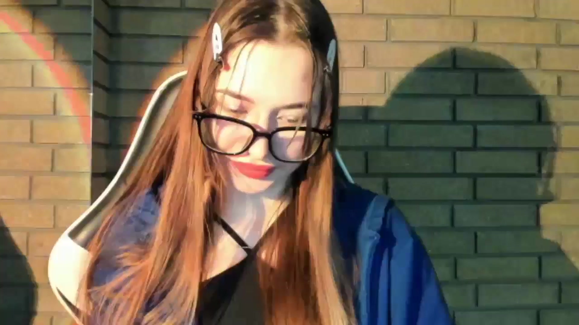 Gallery image thumbnail from DiscoGirl's myfreecams stream on, 02/11/2026, 16:14 image 2 of 20