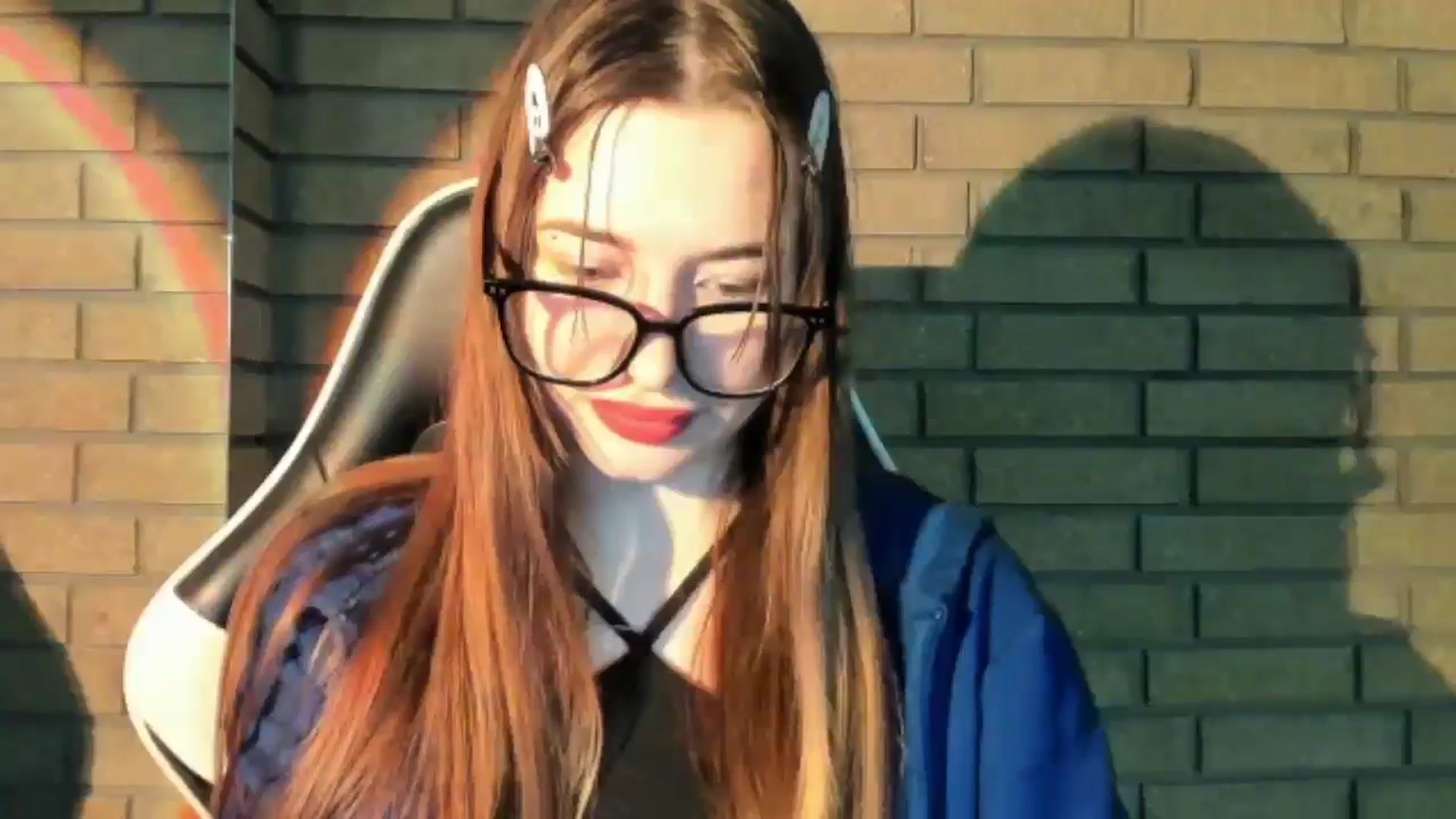 Gallery image thumbnail from DiscoGirl's myfreecams stream on, 02/11/2026, 16:14 image 7 of 20