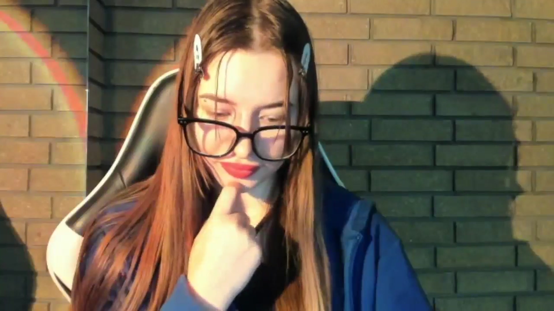 Gallery image thumbnail from DiscoGirl's myfreecams stream on, 02/11/2026, 16:14 image 16 of 20