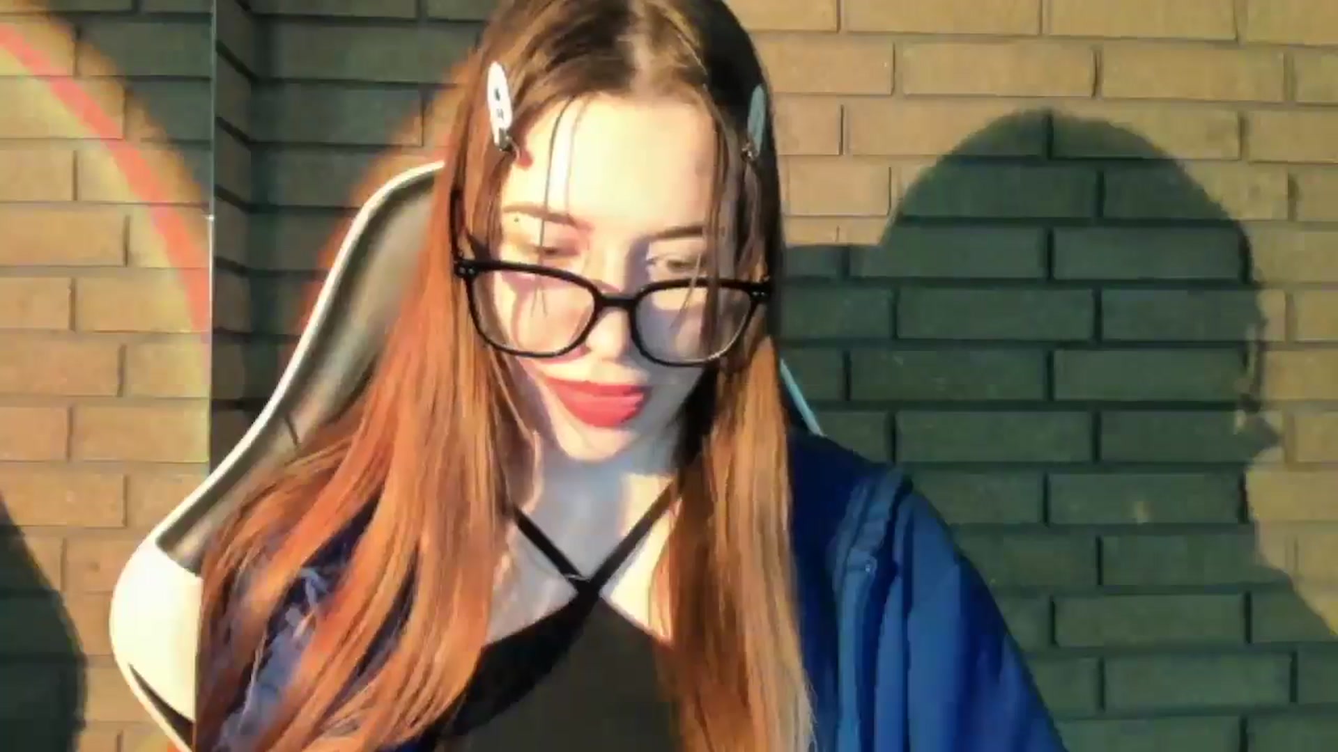Gallery image thumbnail from DiscoGirl's myfreecams stream on, 02/11/2026, 16:14 image 10 of 20