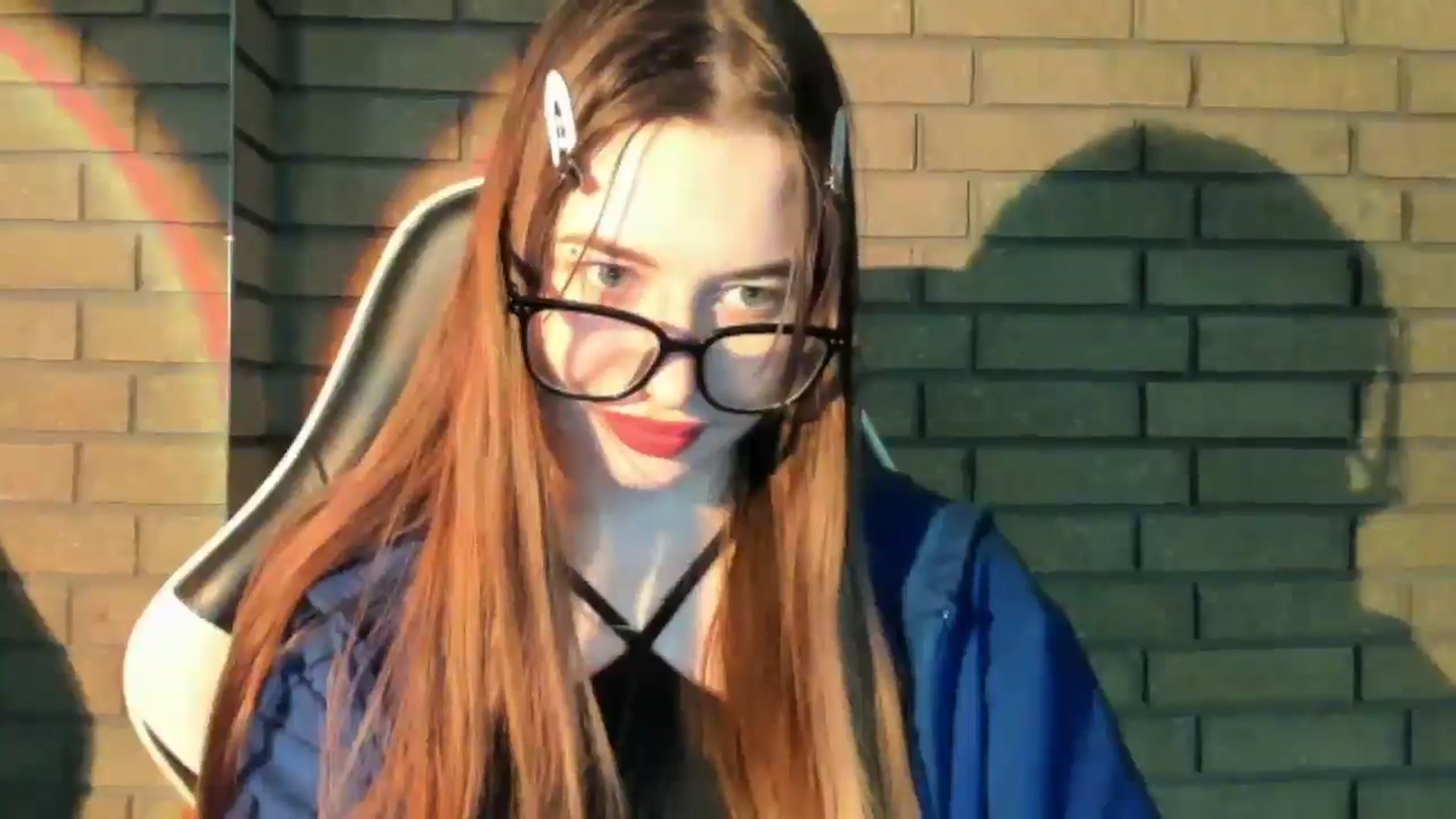 Gallery image thumbnail from DiscoGirl's myfreecams stream on, 02/11/2026, 16:14 image 5 of 20