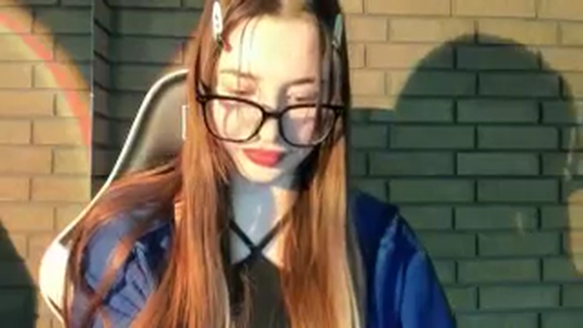 Gallery image thumbnail from DiscoGirl's myfreecams stream on, 02/11/2026, 16:14 image 17 of 20