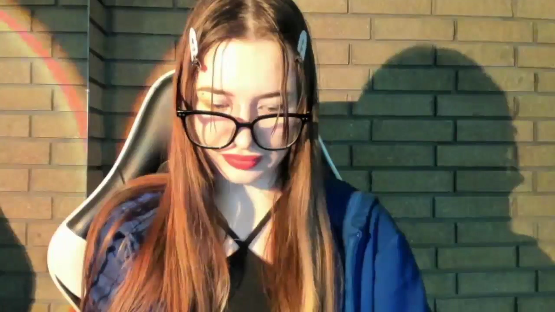 Gallery image thumbnail from DiscoGirl's myfreecams stream on, 02/11/2026, 16:14 image 8 of 20