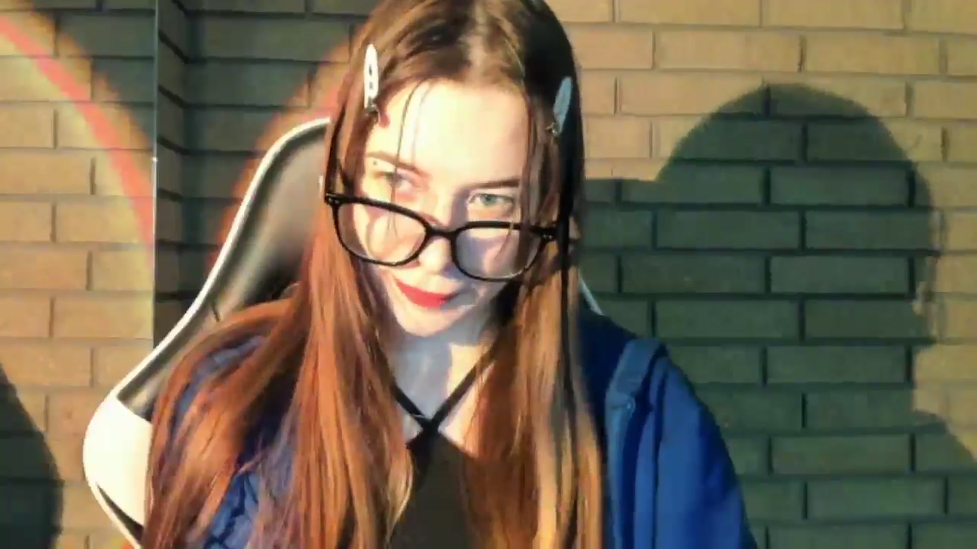 Gallery image thumbnail from DiscoGirl's myfreecams stream on, 02/11/2026, 16:14 image 6 of 20