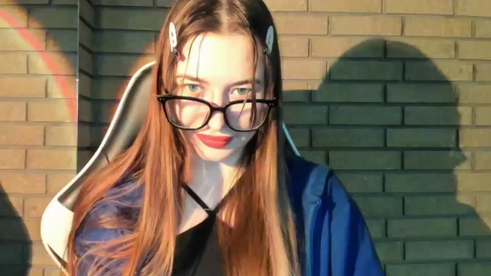 Gallery image thumbnail from DiscoGirl's myfreecams stream on, 02/11/2026, 16:14 image 3 of 20