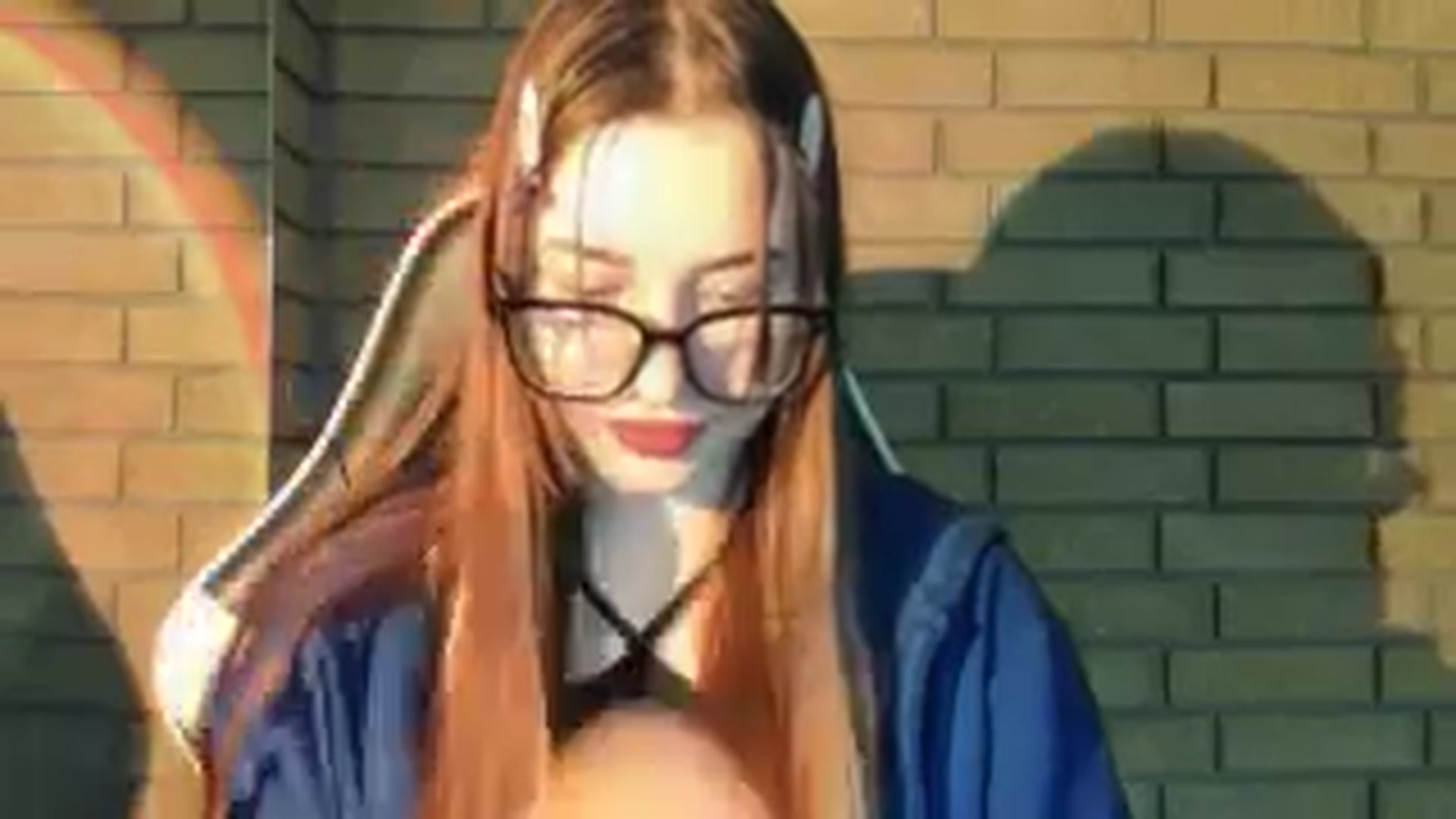 Gallery image thumbnail from DiscoGirl's myfreecams stream on, 02/11/2026, 16:14 image 18 of 20