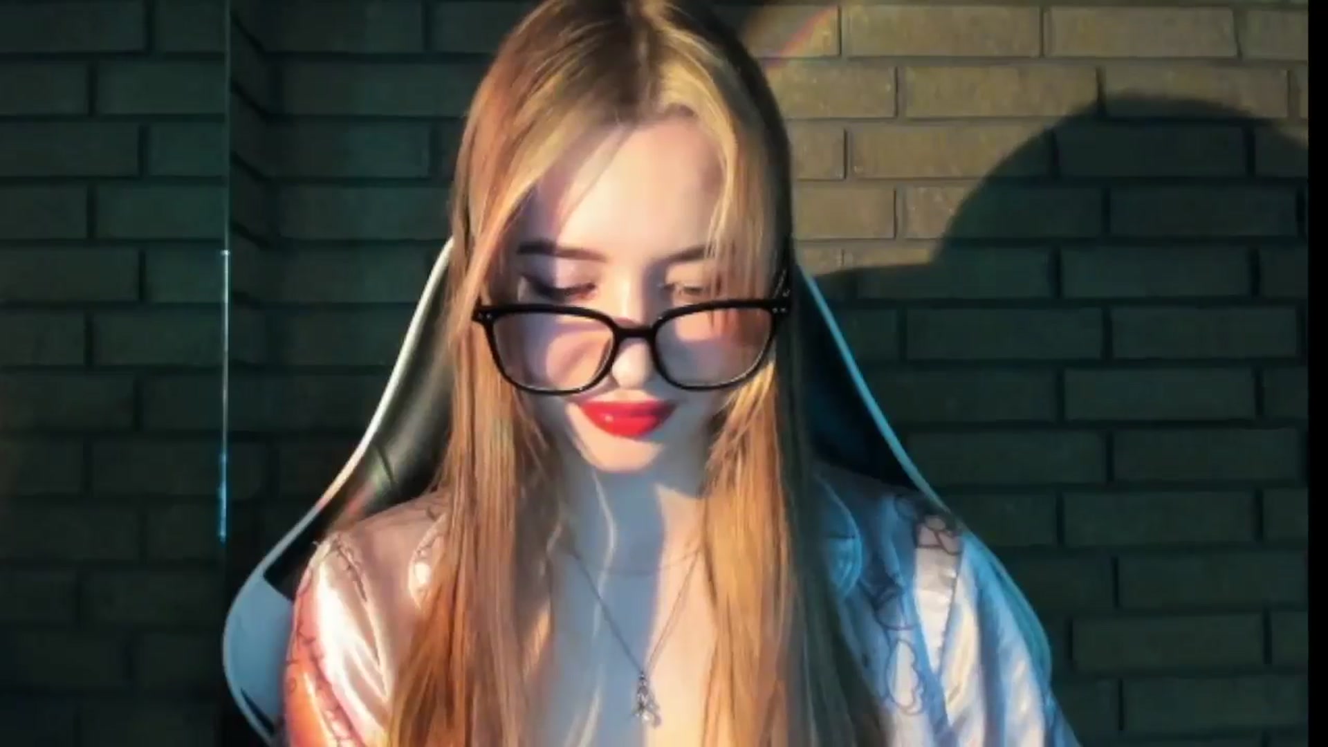 Gallery image thumbnail from DiscoGirl's myfreecams stream on, 02/14/2026, 13:44 image 2 of 20