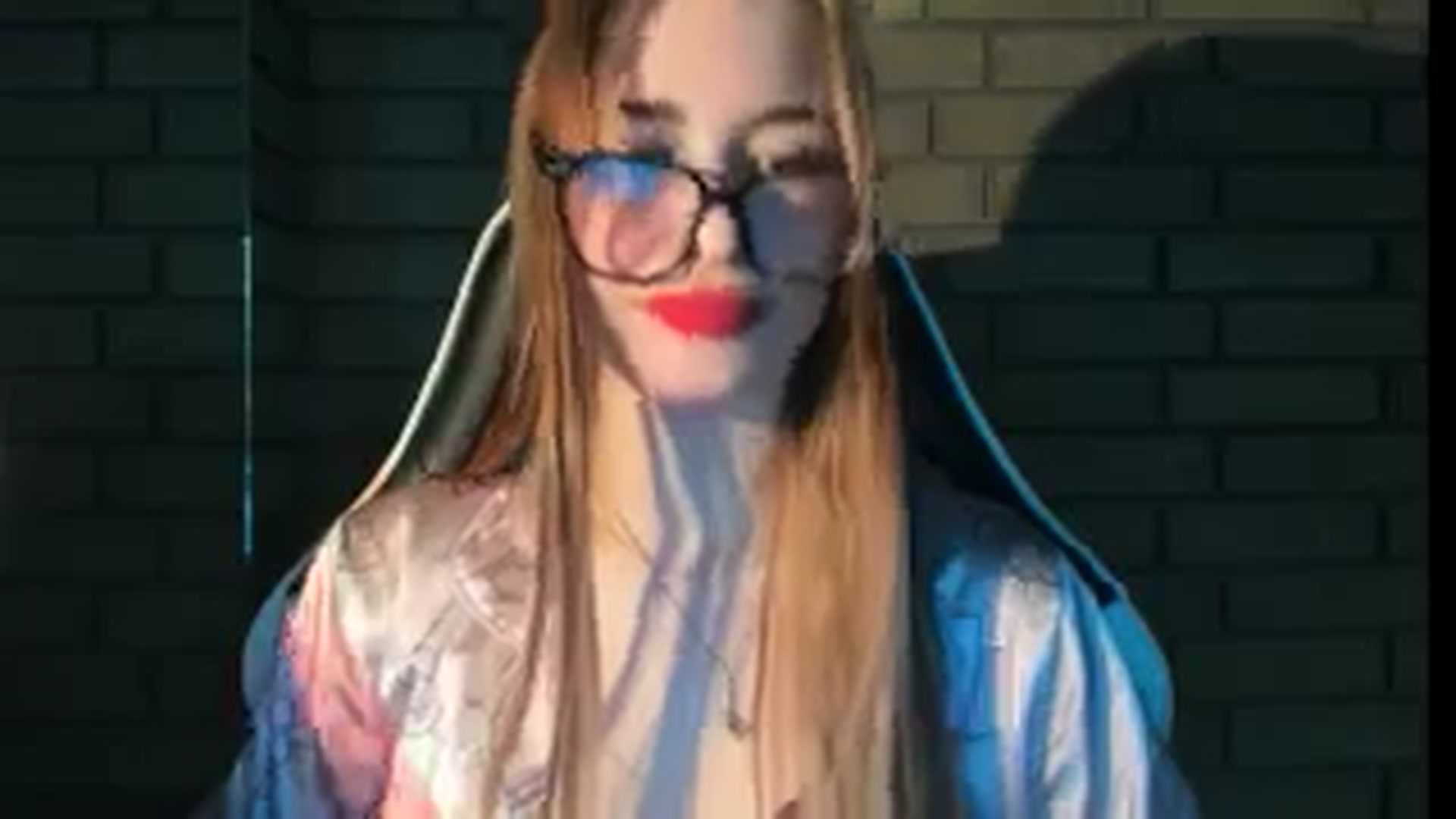 Gallery image thumbnail from DiscoGirl's myfreecams stream on, 02/14/2026, 13:44 image 19 of 20