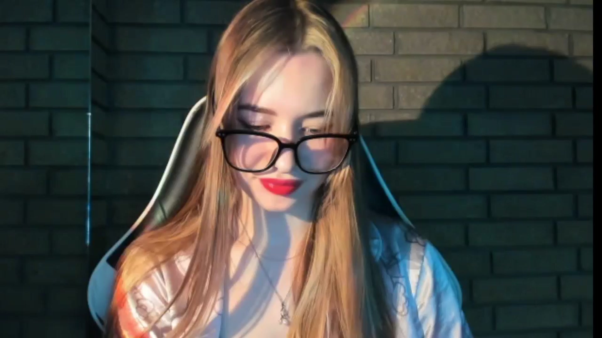 Gallery image thumbnail from DiscoGirl's myfreecams stream on, 02/14/2026, 13:44 image 1 of 20