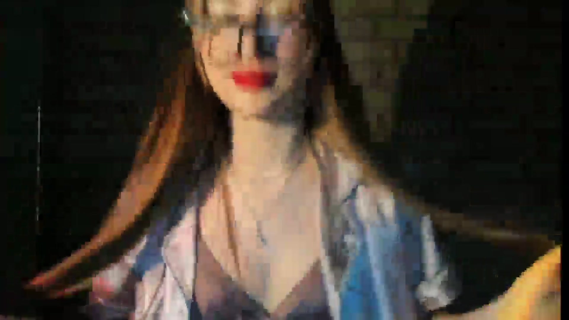 Gallery image thumbnail from DiscoGirl's myfreecams stream on, 02/14/2026, 13:44 image 5 of 20