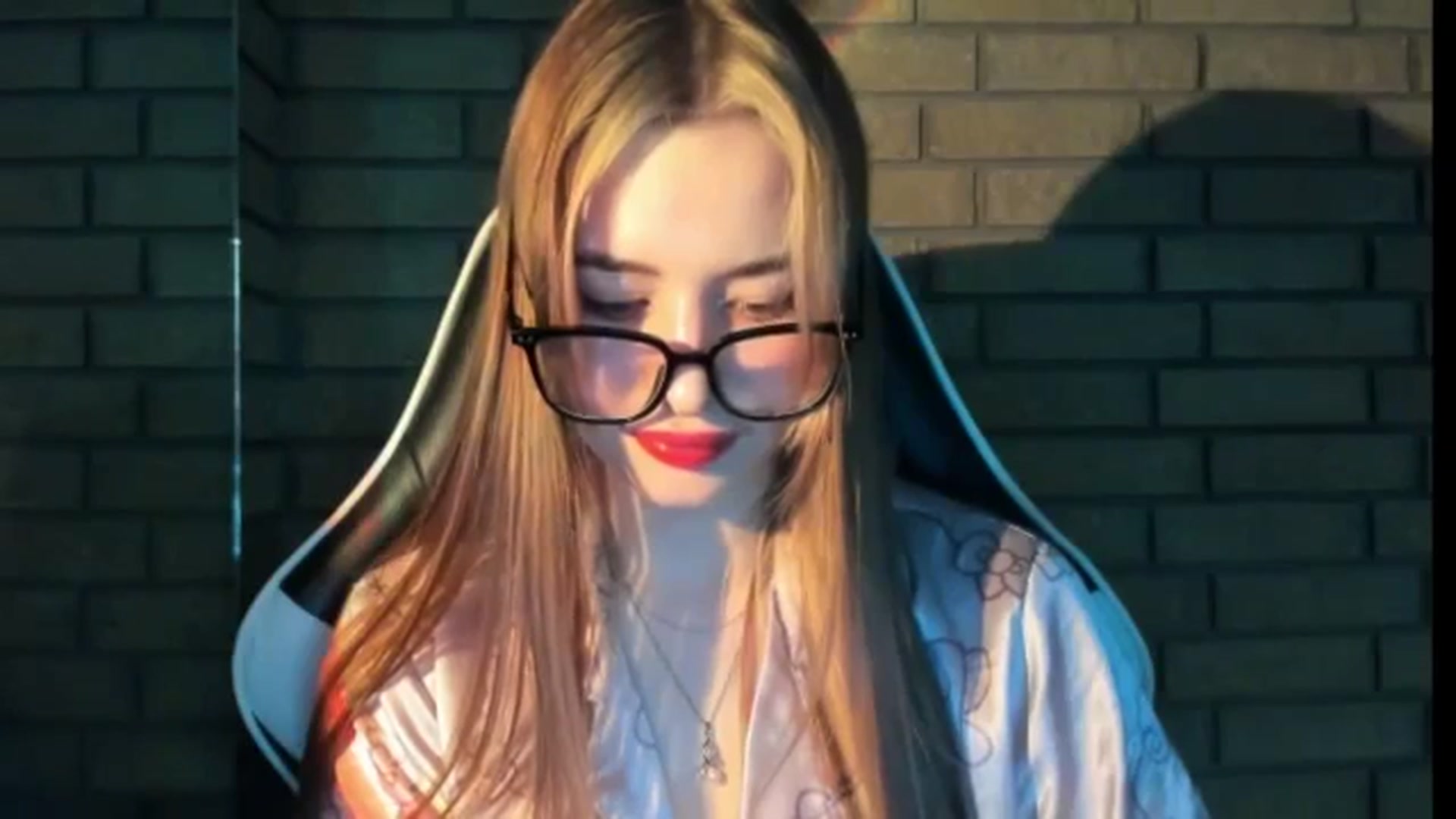 Gallery image thumbnail from DiscoGirl's myfreecams stream on, 02/14/2026, 13:44 image 11 of 20