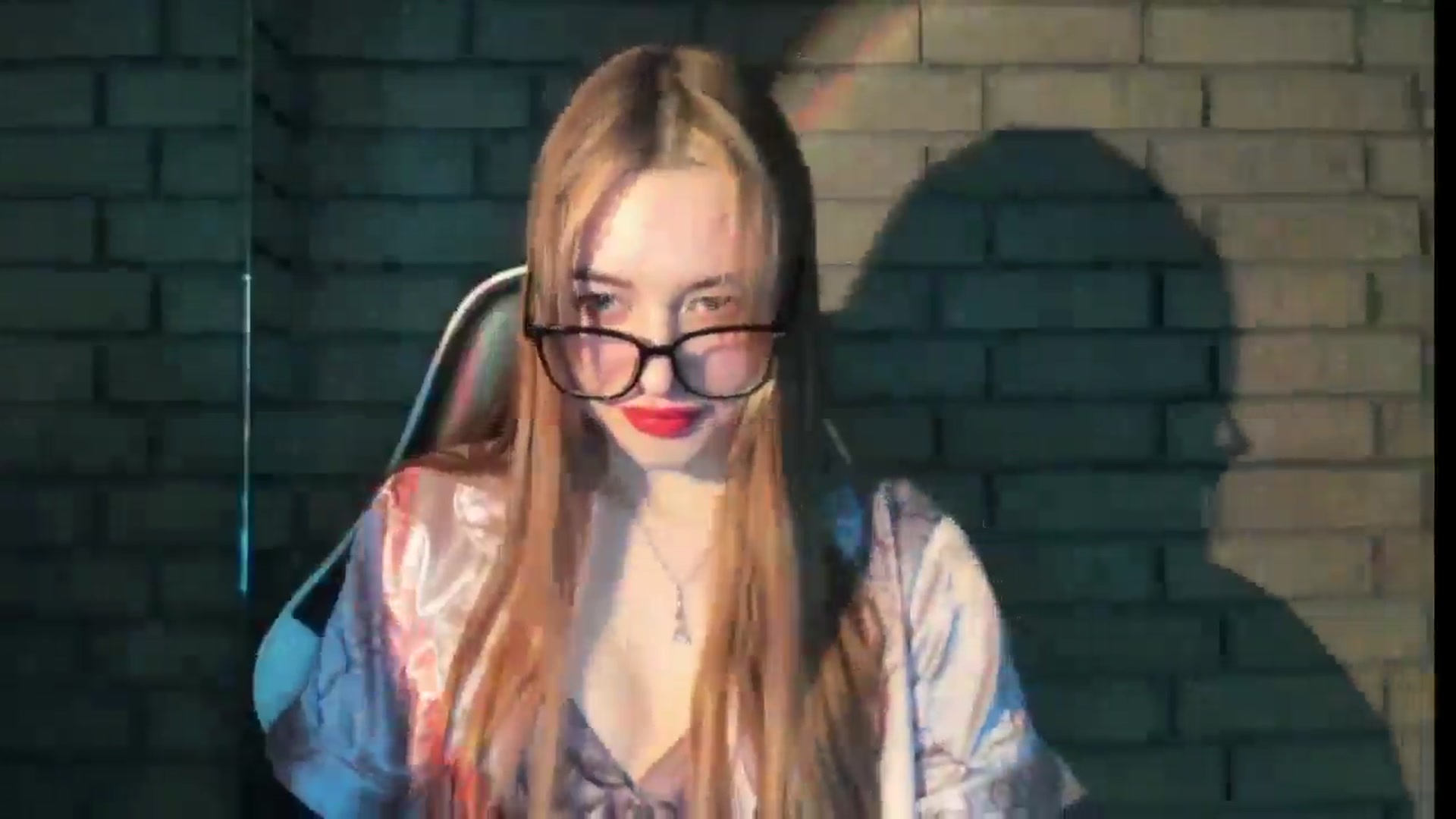 Gallery image thumbnail from DiscoGirl's myfreecams stream on, 02/14/2026, 13:44 image 4 of 20