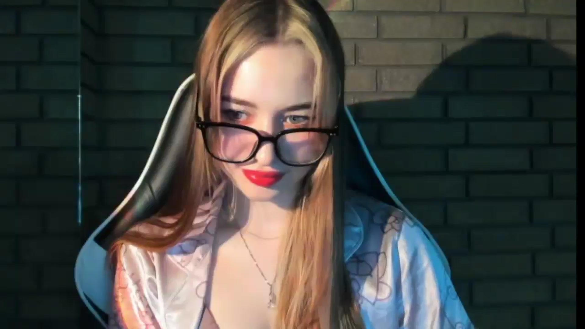 Gallery image thumbnail from DiscoGirl's myfreecams stream on, 02/14/2026, 13:44 image 8 of 20