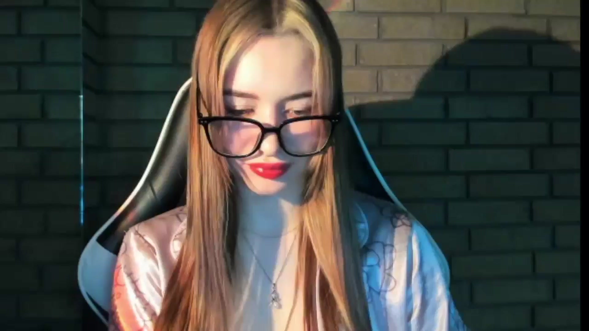 Gallery image thumbnail from DiscoGirl's myfreecams stream on, 02/14/2026, 13:44 image 6 of 20