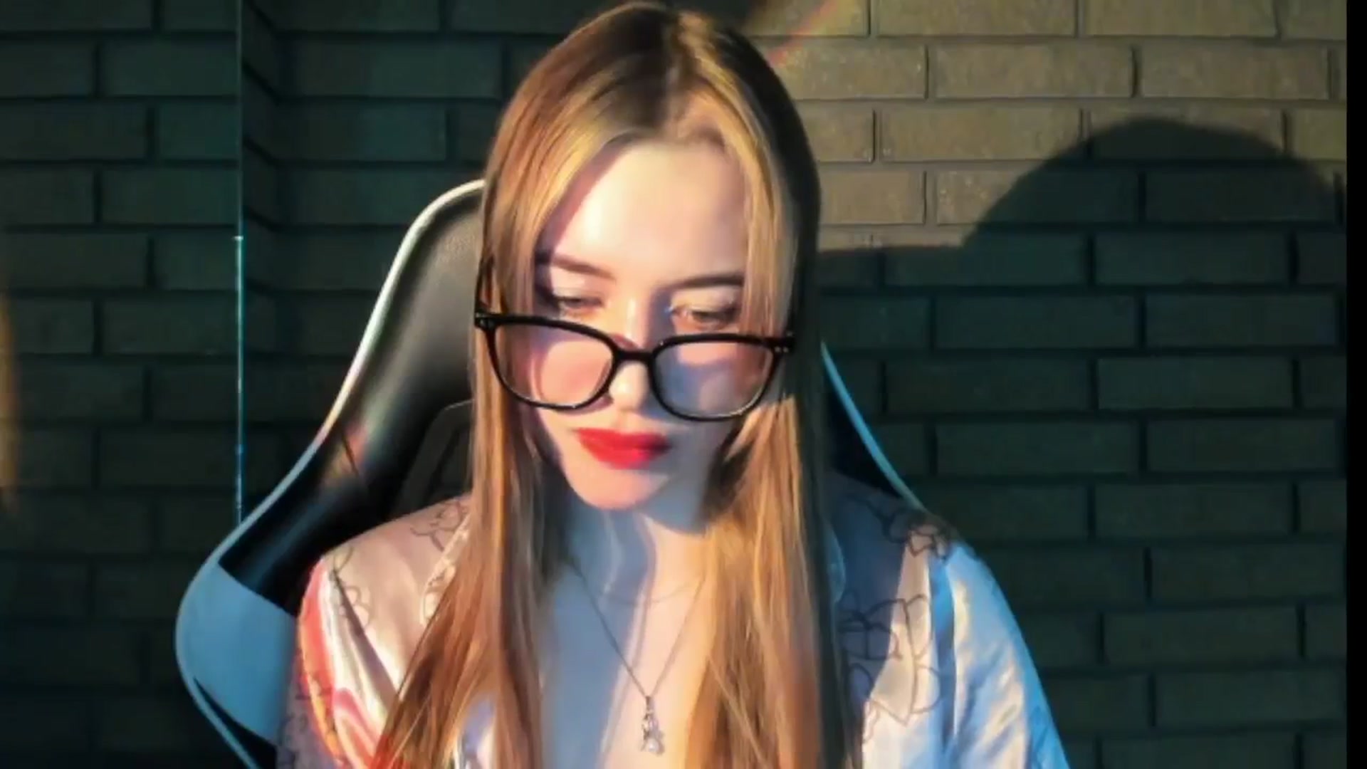 Gallery image thumbnail from DiscoGirl's myfreecams stream on, 02/14/2026, 15:33 image 7 of 20