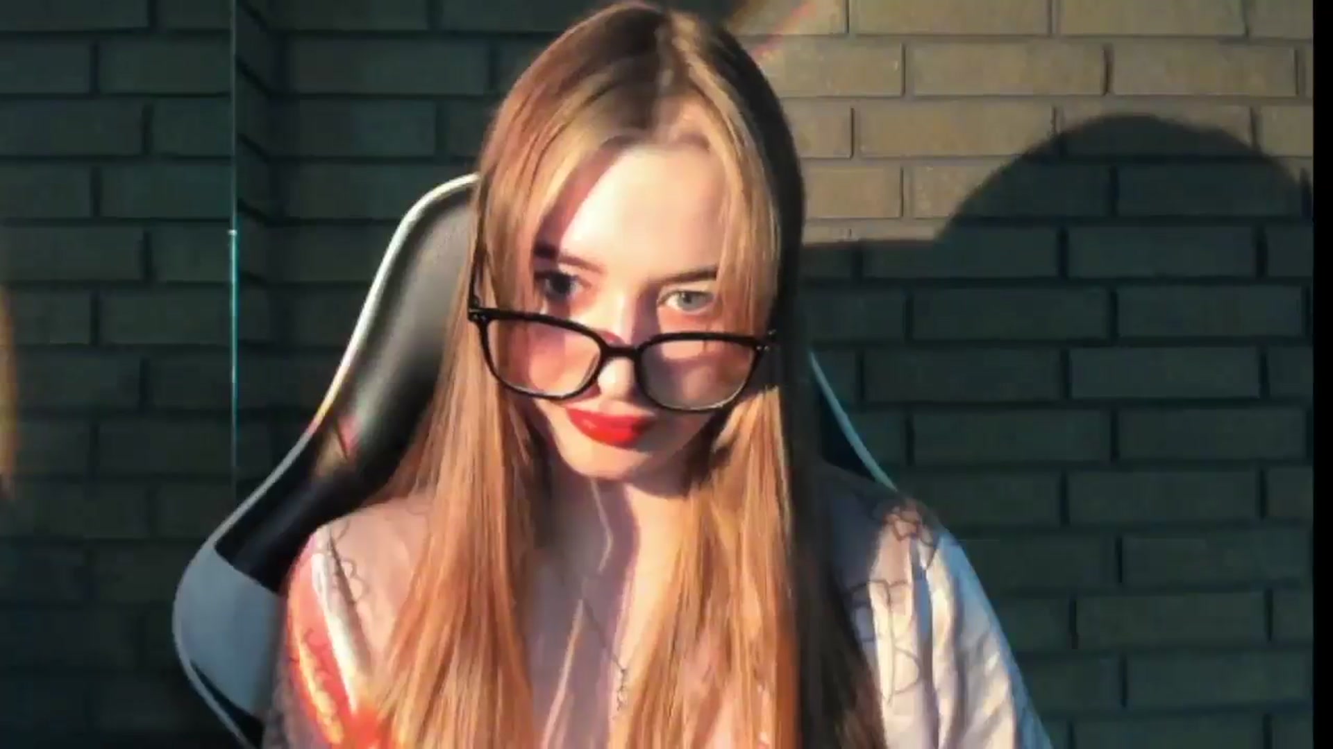 Gallery image thumbnail from DiscoGirl's myfreecams stream on, 02/14/2026, 15:33 image 12 of 20