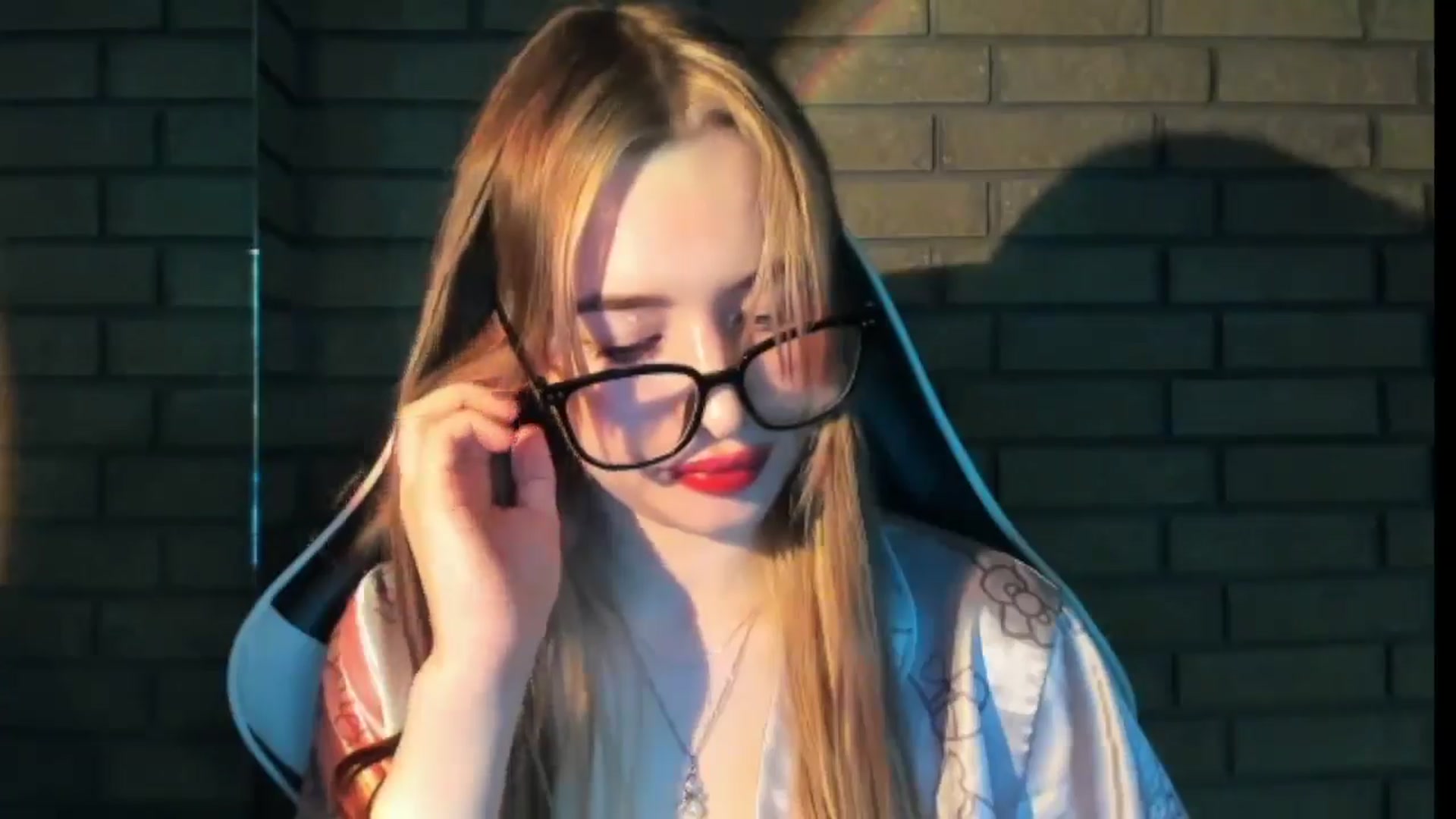 Gallery image thumbnail from DiscoGirl's myfreecams stream on, 02/14/2026, 15:33 image 19 of 20