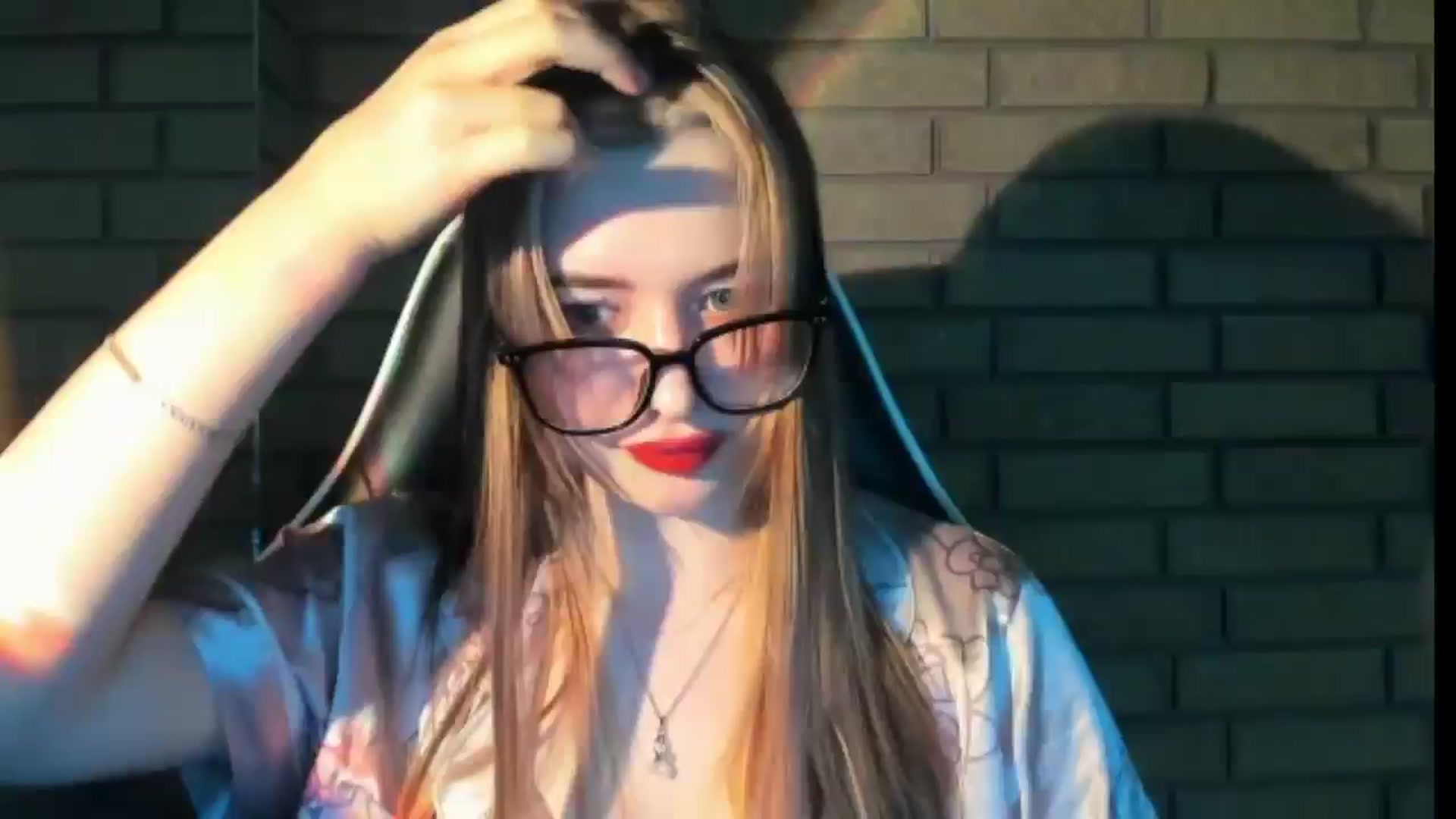 Gallery image thumbnail from DiscoGirl's myfreecams stream on, 02/14/2026, 15:33 image 1 of 20
