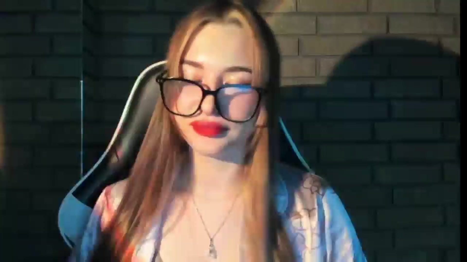 Gallery image thumbnail from DiscoGirl's myfreecams stream on, 02/14/2026, 15:33 image 14 of 20